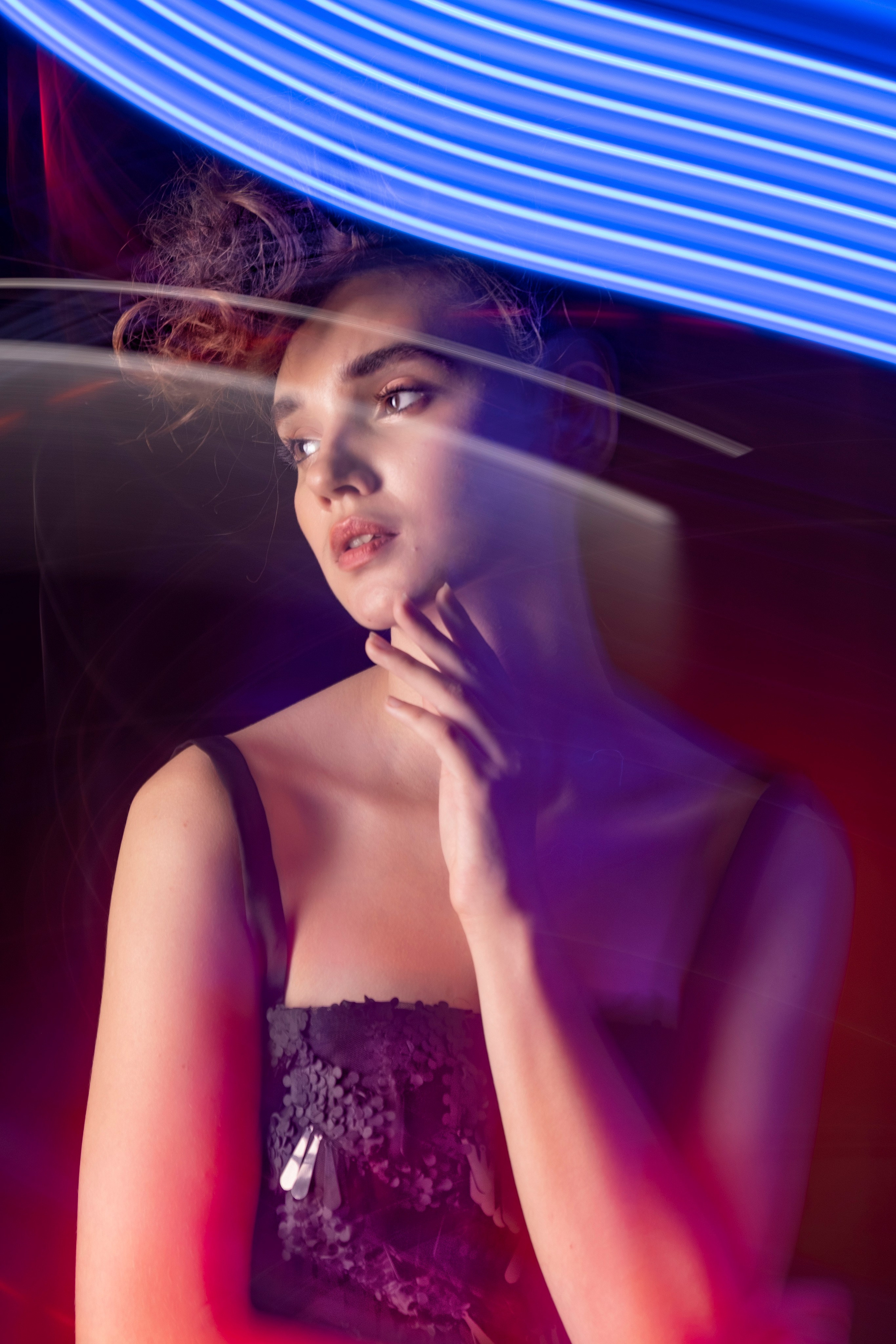 Фотограф Валерия Скиба Москва, Краснодар, СПБ