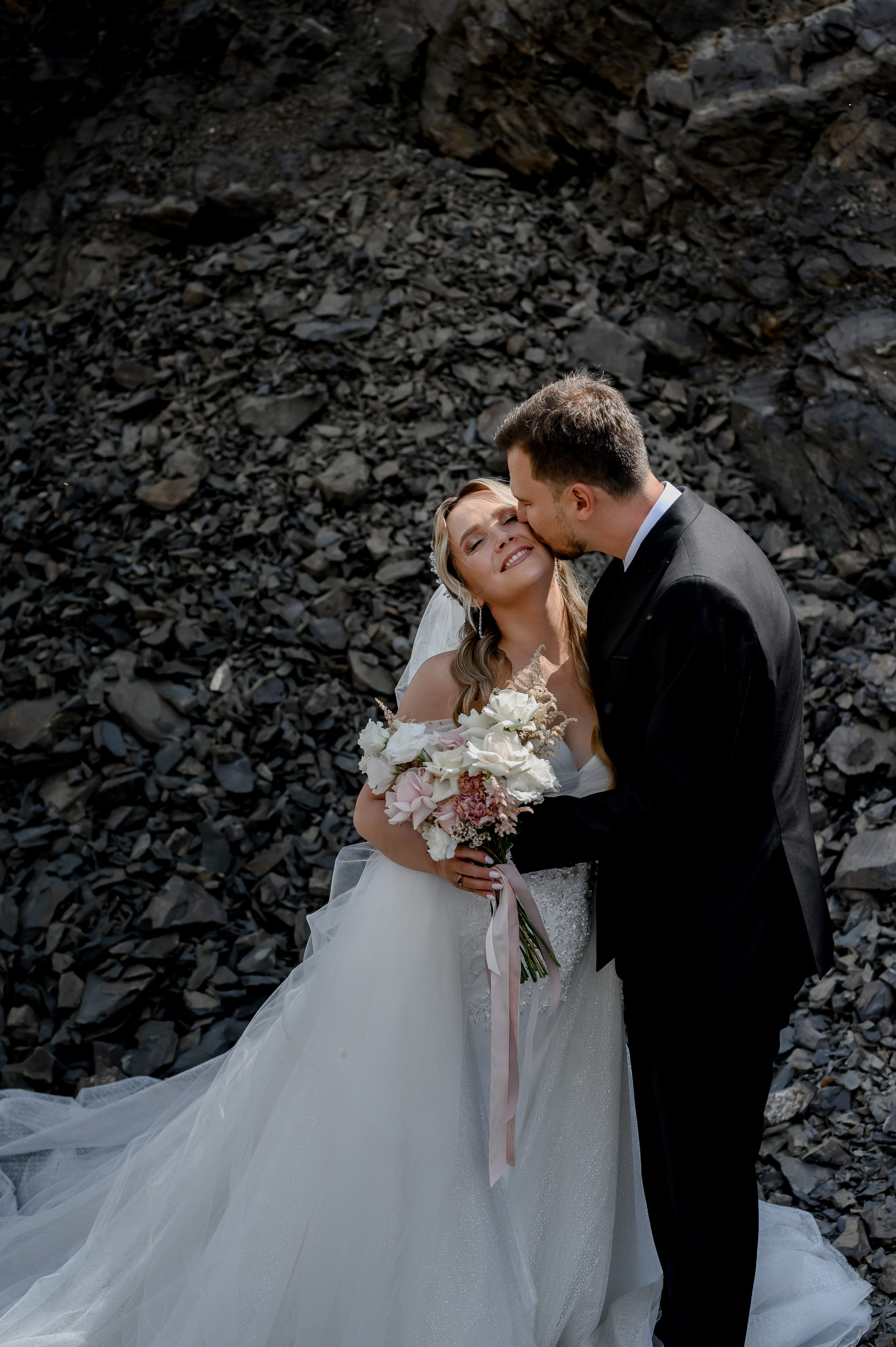 Свадебный фотограф. Свадебный и репортажный фотограф в Сочи и Краснодаре Сергей Грин