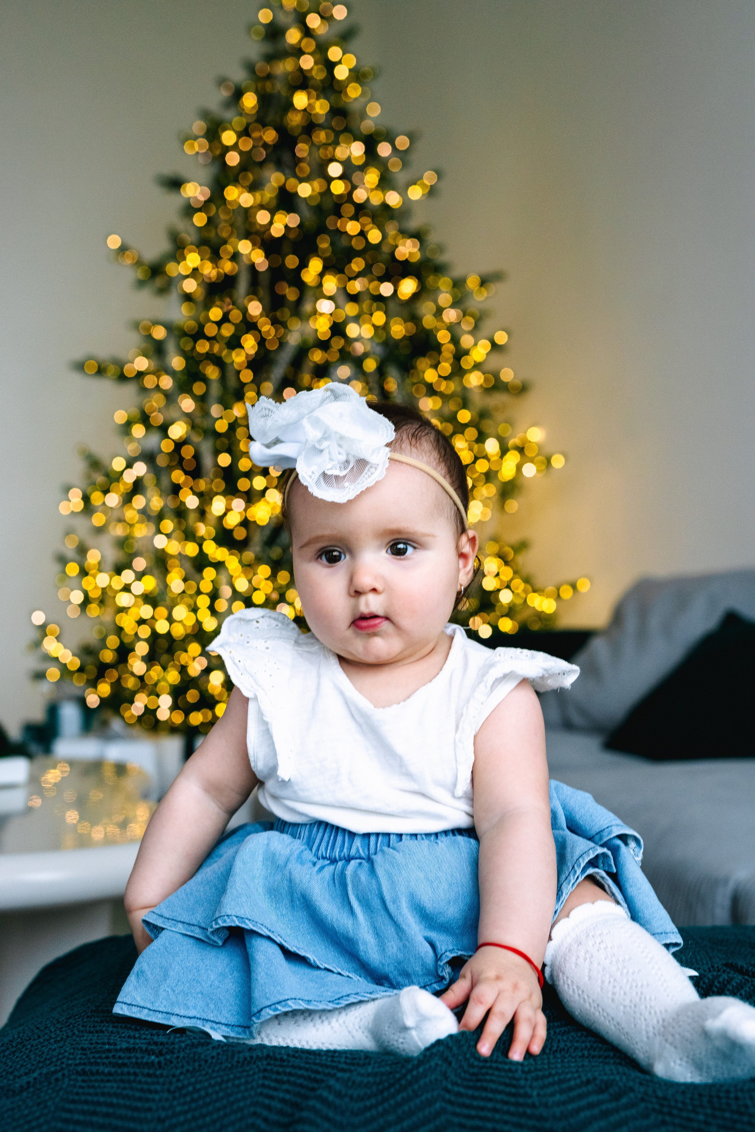 P&V. Семейный и детский фотограф по Москве и области