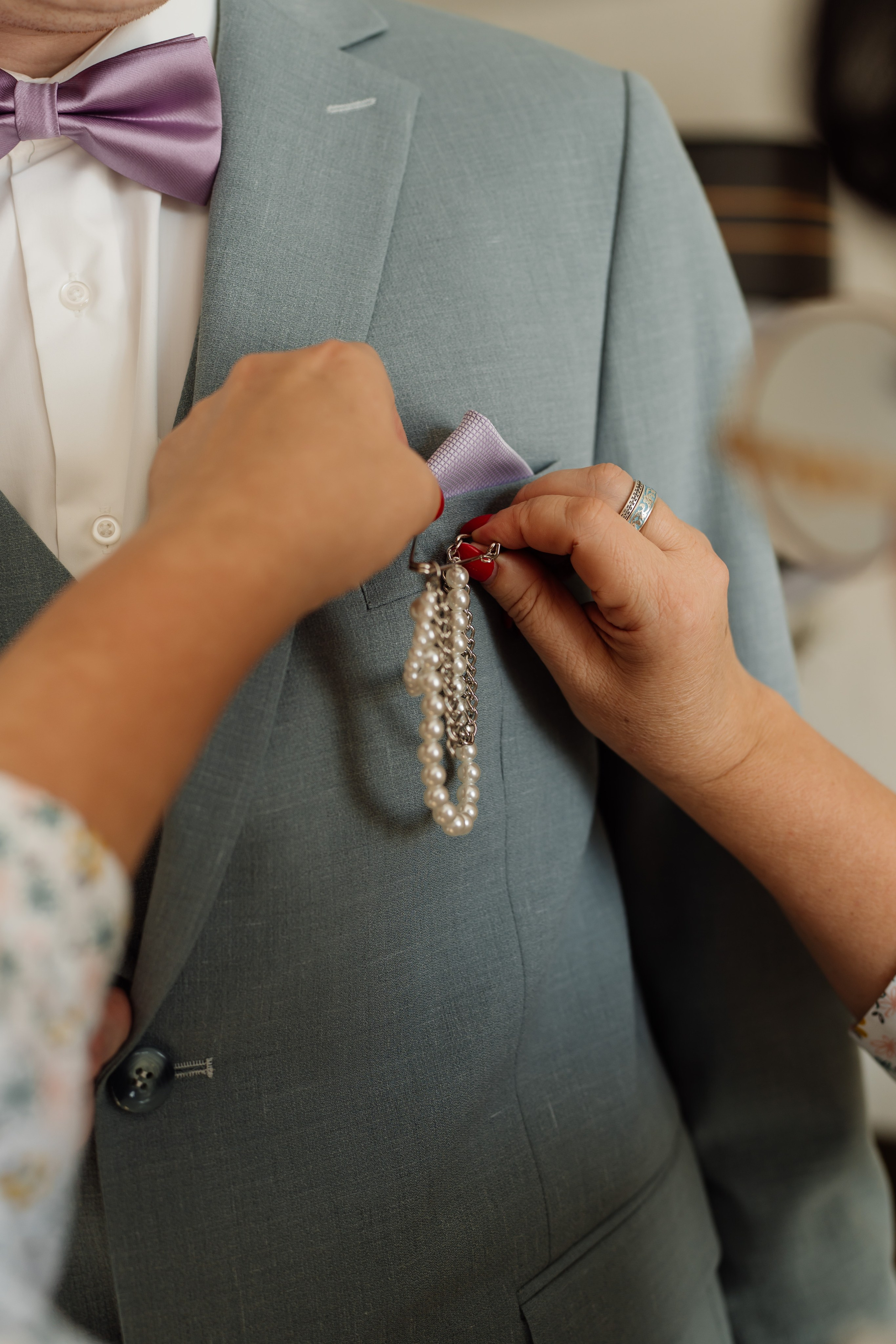 Саша и Маша. СВАДЕБНЫЙ ФОТОГРАФ КРАСНОЯРСК