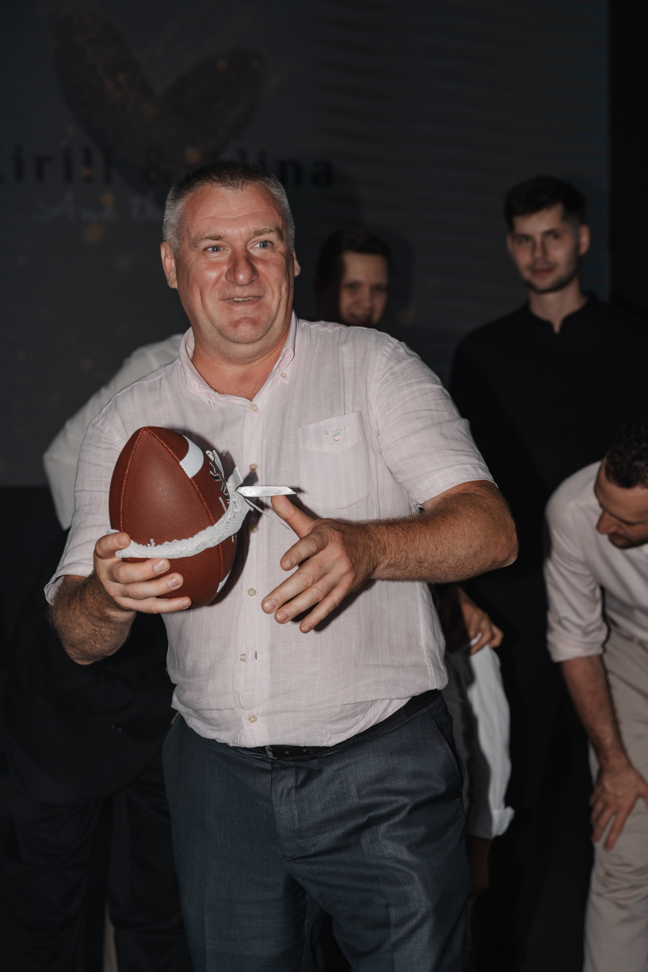 Душевная история Алины и Кирилла. СВАДЕБНЫЙ ФОТОГРАФ КРАСНОЯРСК