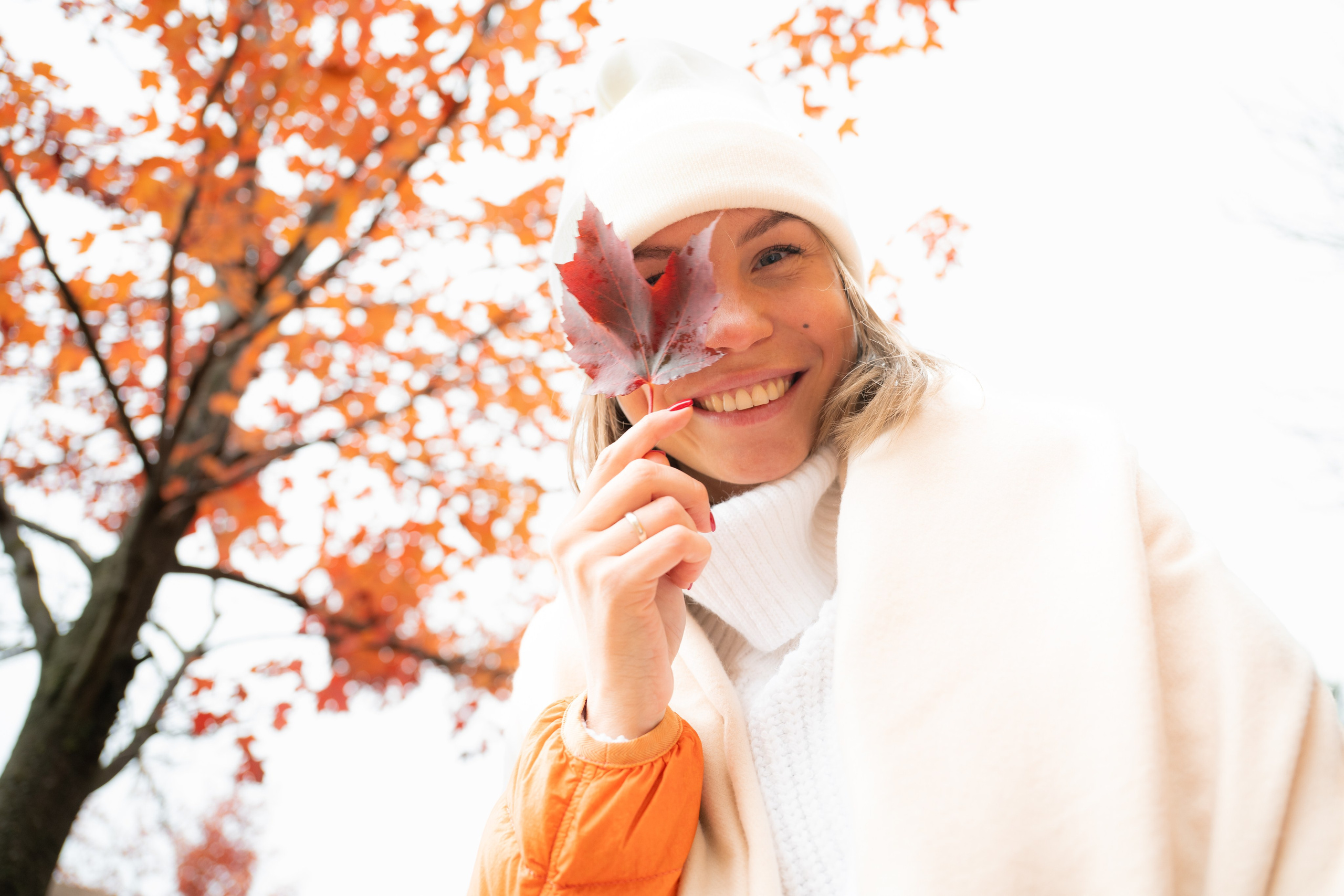 ПАМПКИН. ДИНА МИХНЕВА спортивный фотограф Москва