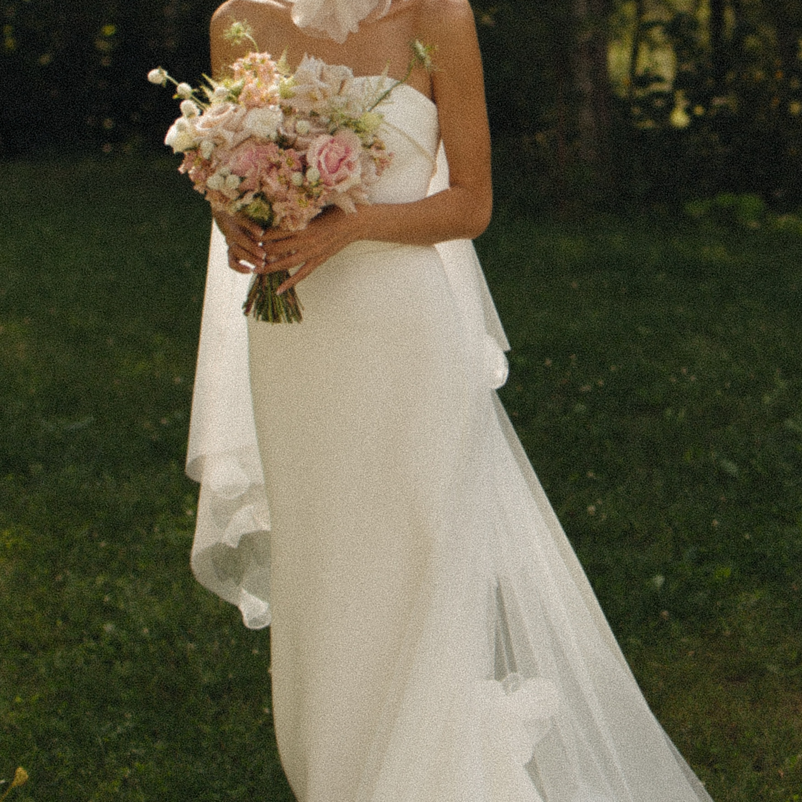 The Sun Always Shines on T.V. Свадебный фотограф Нижний Новгород Москва