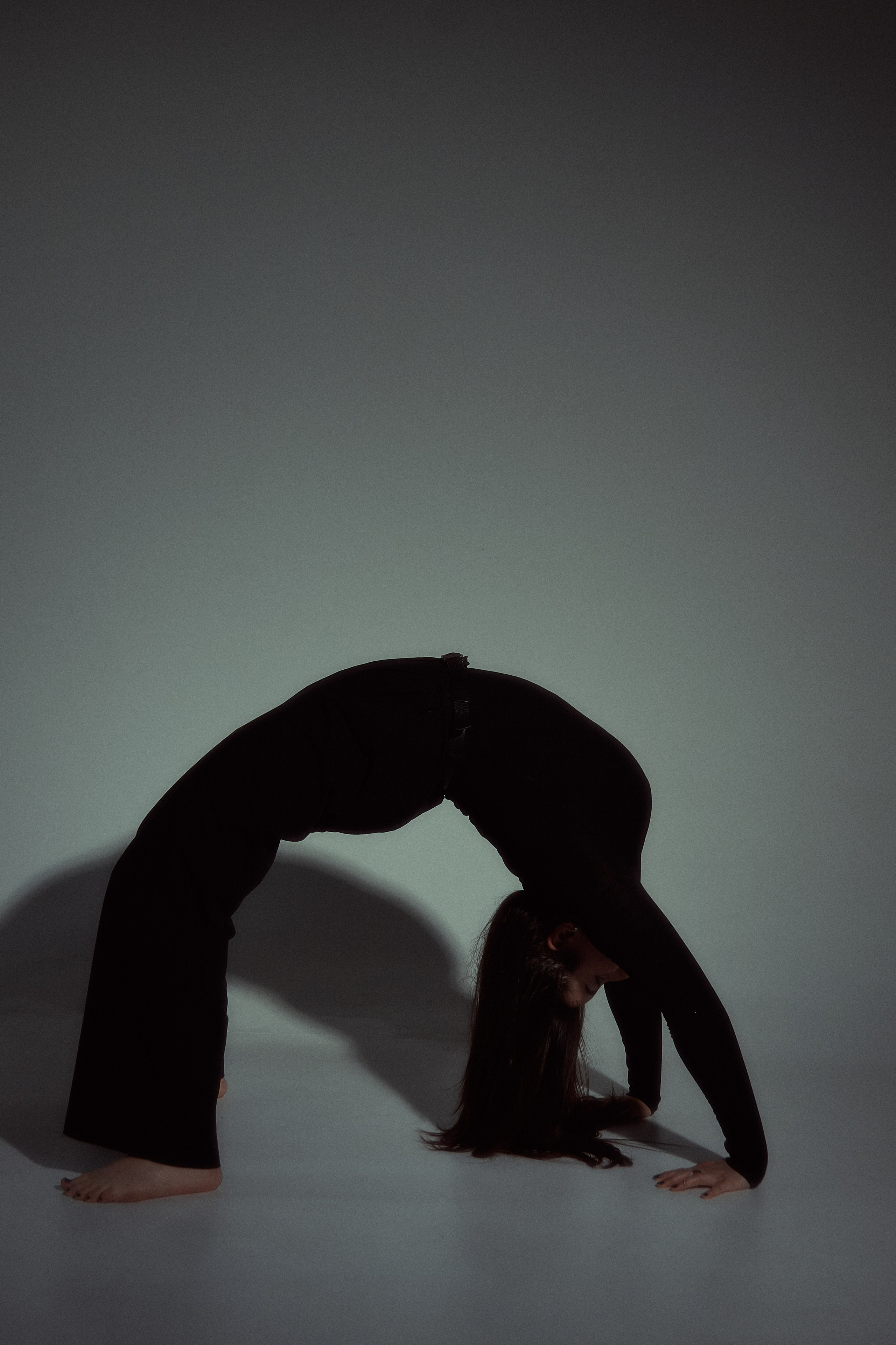 Кристина. Фотограф Елизавета Маслова. Москва. Art, Fashion