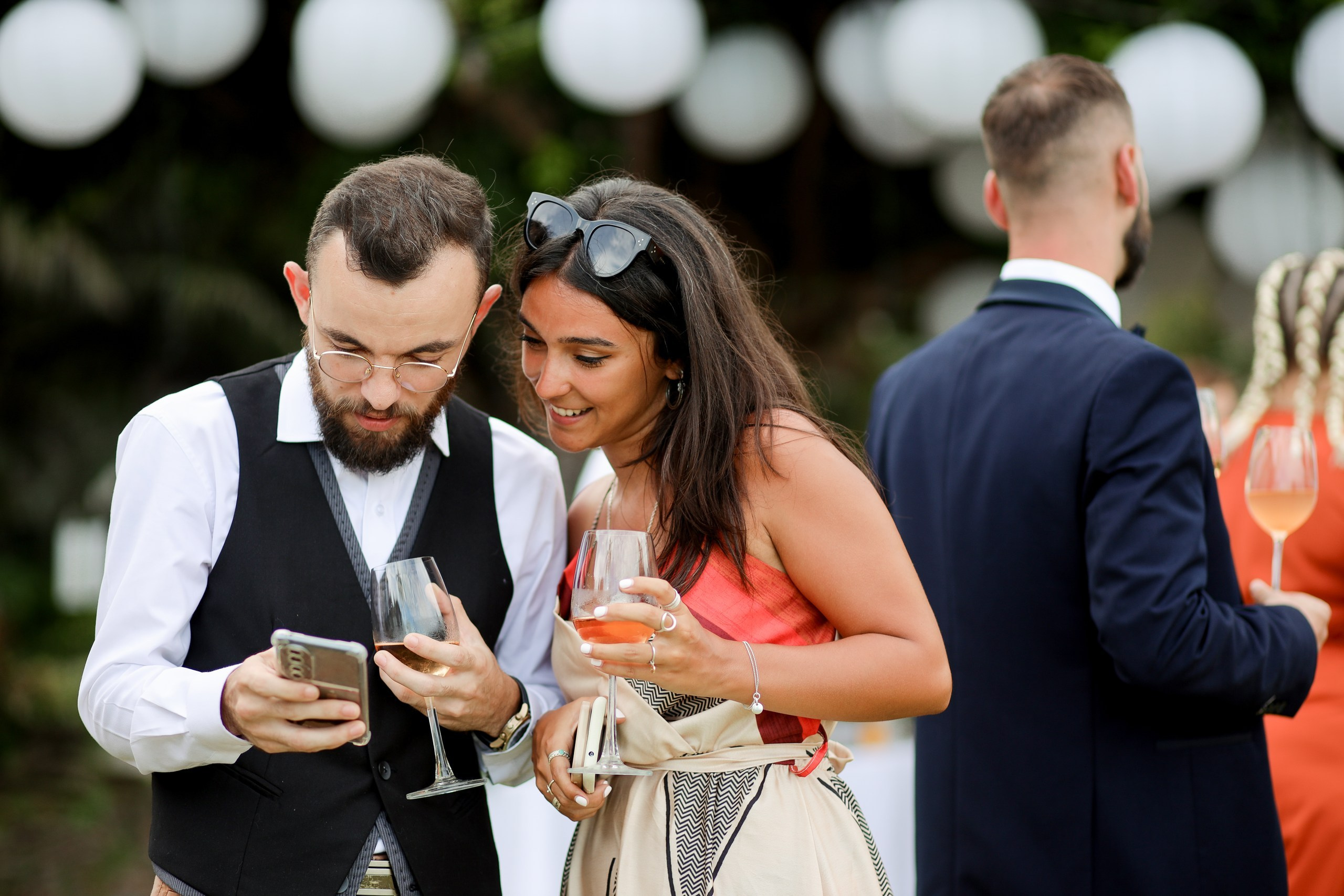 Свадебный Фотограф на Пхукете. Фотограф на Пхукете в Таиланде