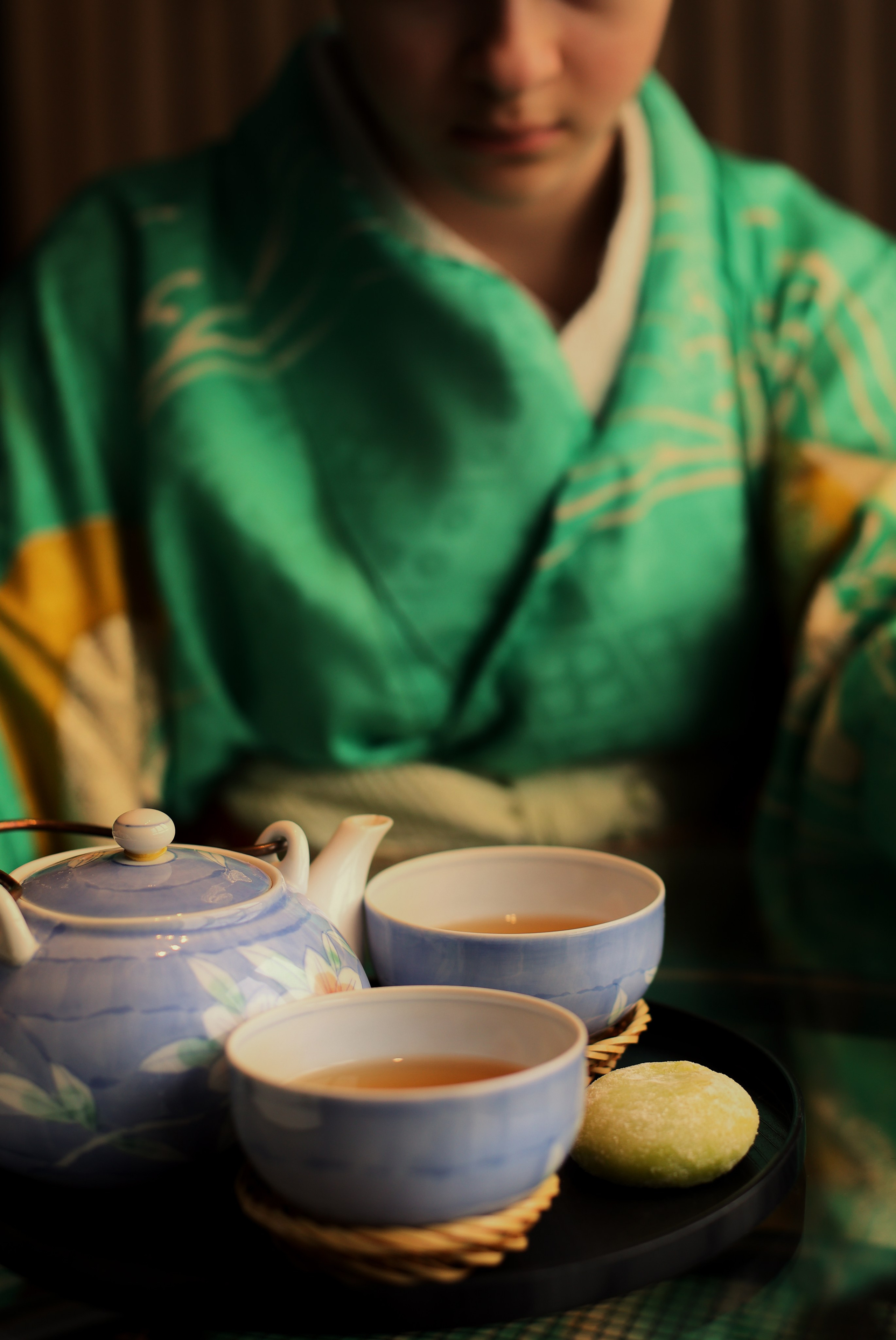 Кинокадр. Фотография как кино