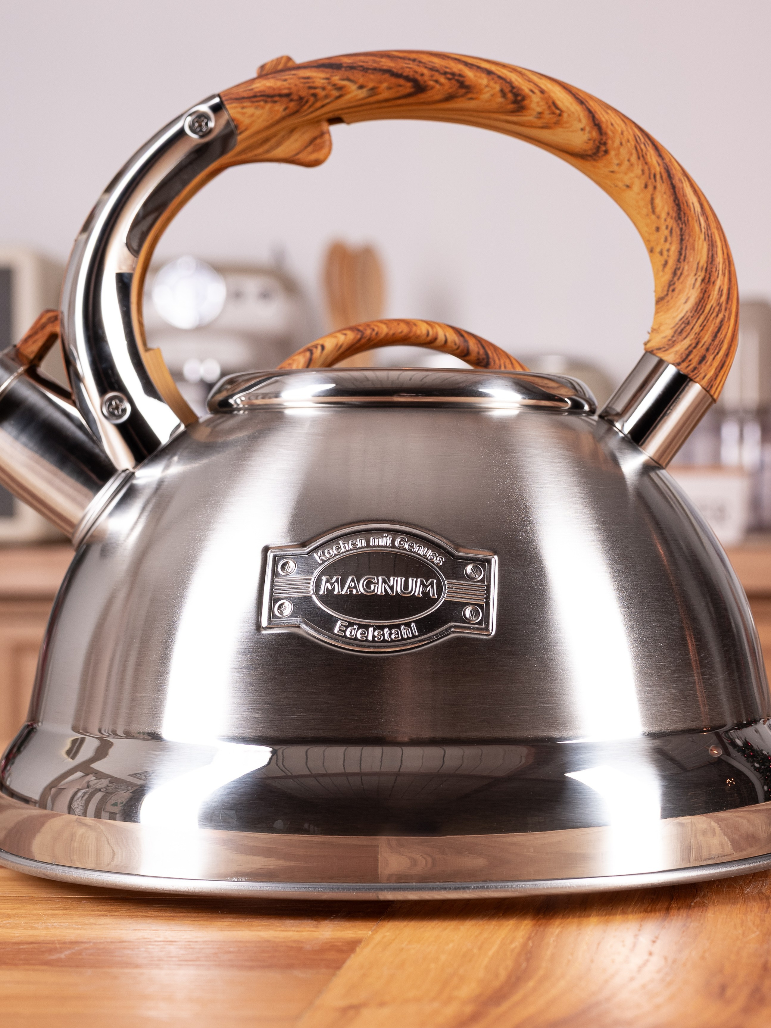 Чайники стальные серия 1. Предметный фотограф, фото для маркетплейсов Пятигорск, КМВ