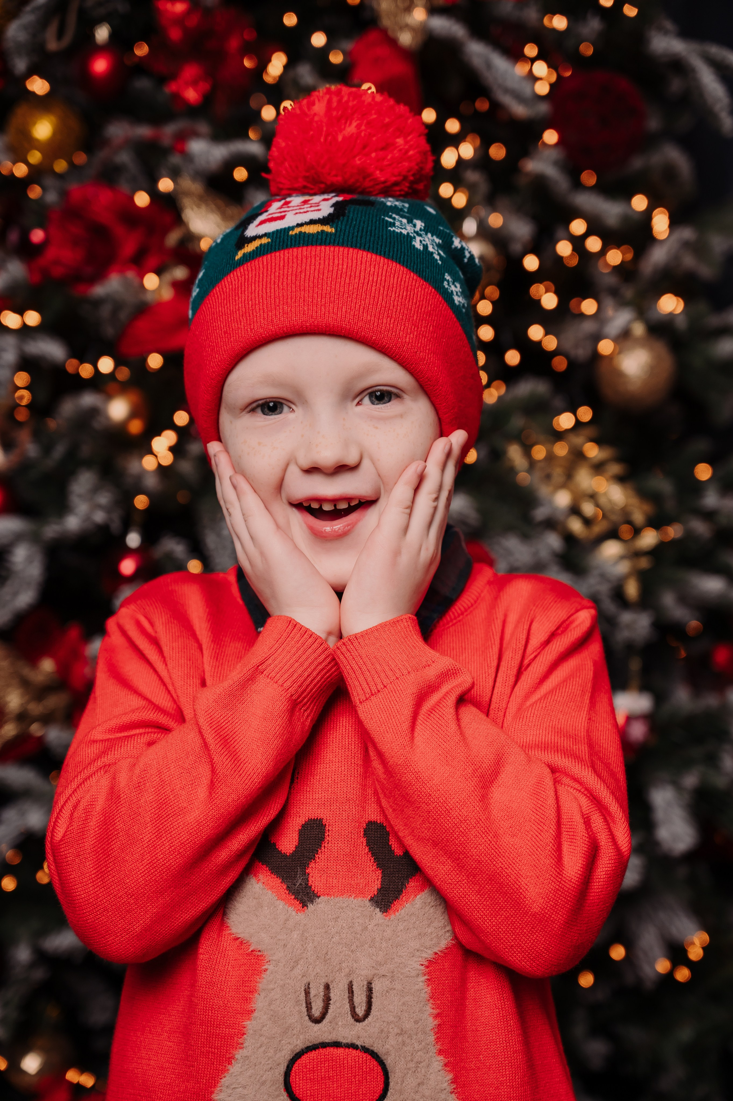 Семейные съёмки. Анастасия Петрович фотограф, фотокорреспондент в Москве и Санкт-Петербурге. Фотосъёмка репортажа, мероприятия, корпоративная съёмка, контент