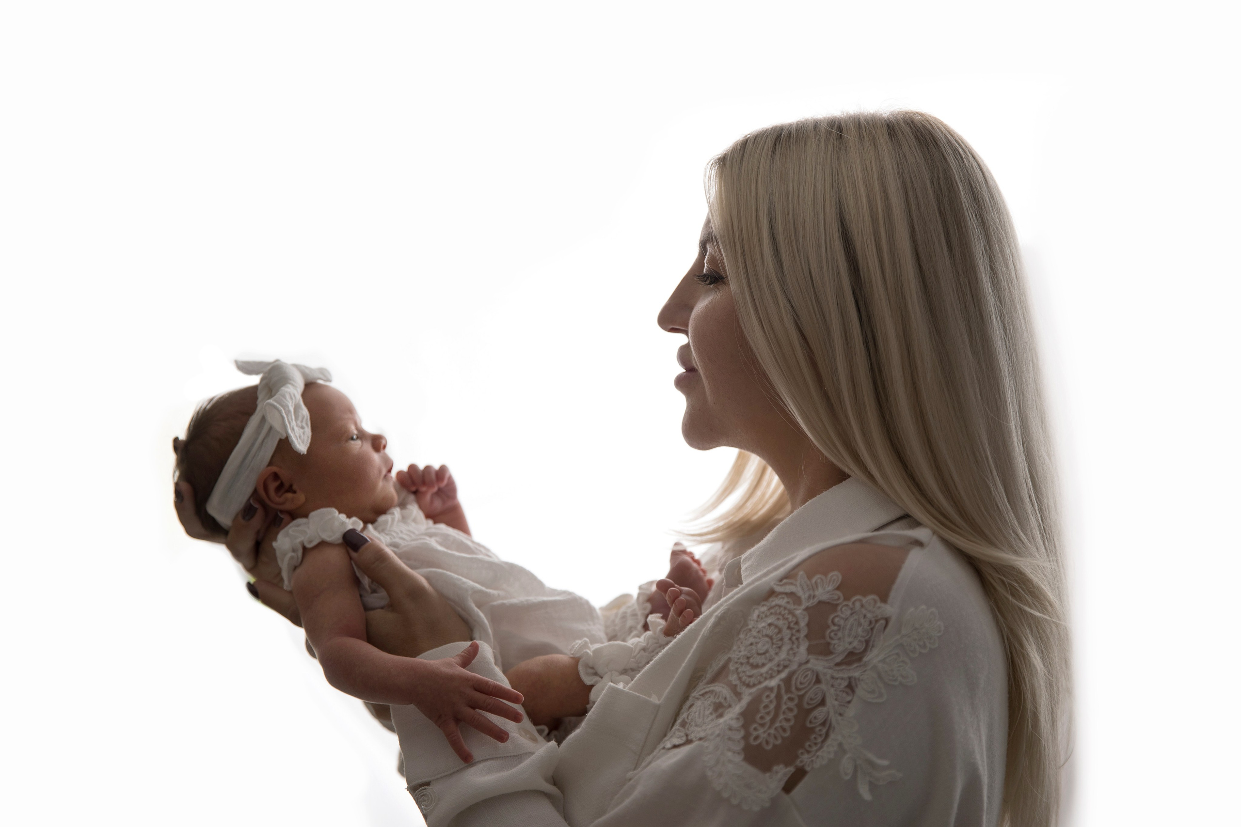 New born. Детский фотограф новорождённых в Ростове-на-Дону. Фотограф крещения. Фотограф Беременности. Детская фотосессия на год