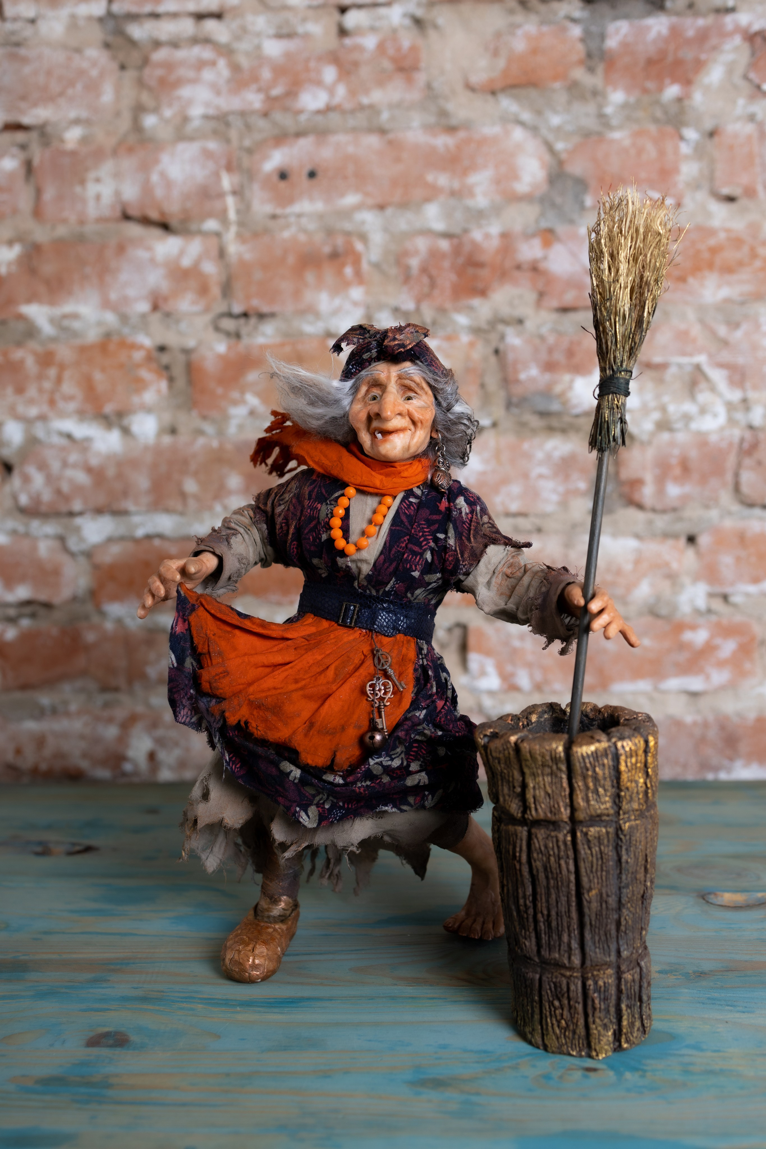 Предметная съемка. Фотограф в Москве Светлана Богначева