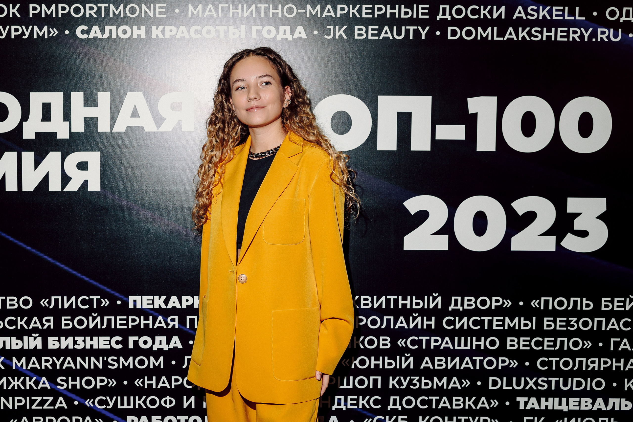 Народная премия Е1 2023. Лёшка Варзегов — фотограф