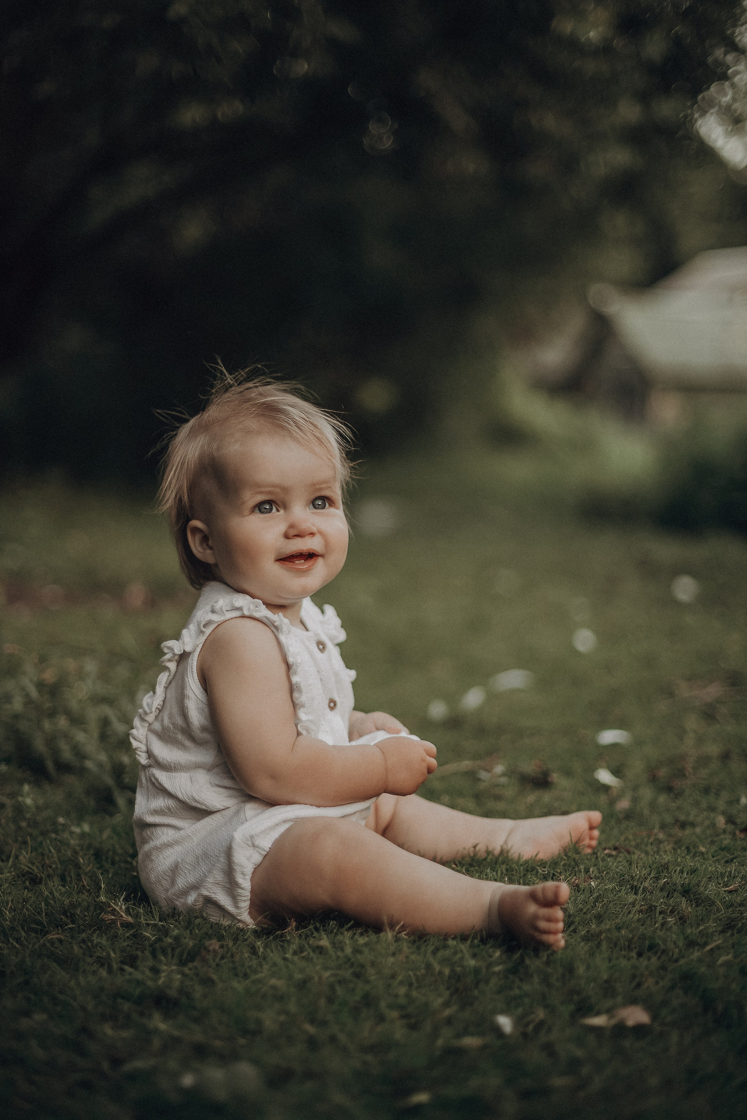 Мамина любовь. Семейный фотограф в Брянске Зурилина Екатерина