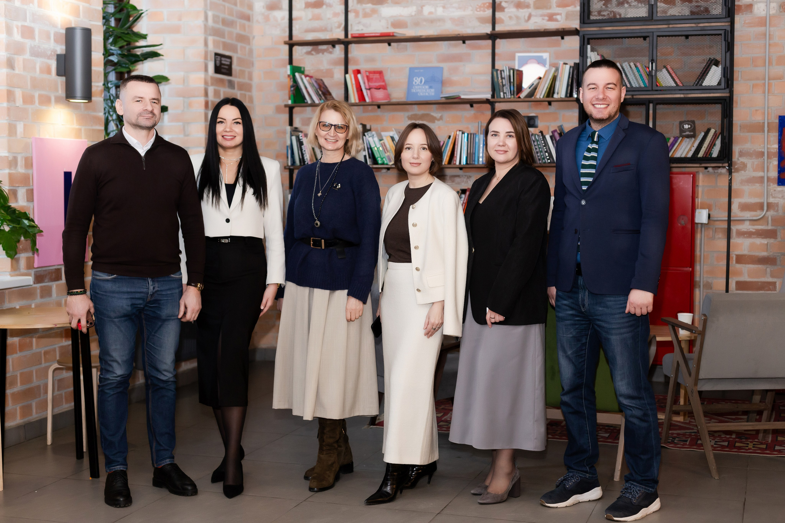 Конференция «Кадровый потенциал региона». Ирина Квасова | Фотограф в стиле VOGUE | Тюмень