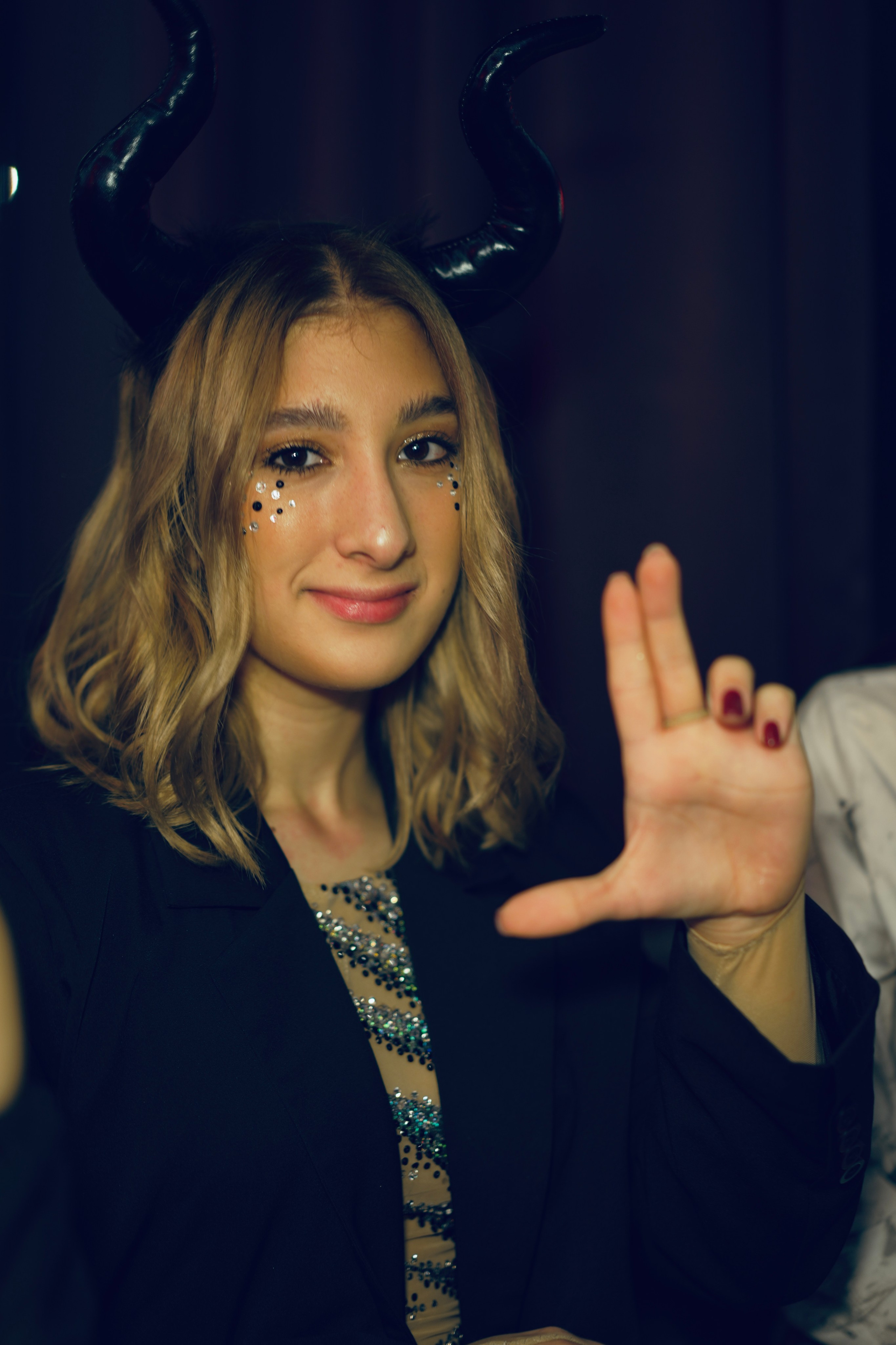 SОФИТЫ | 03.11. Фотограф, оператор и рилсмейкер в Москве — Ася Палагута