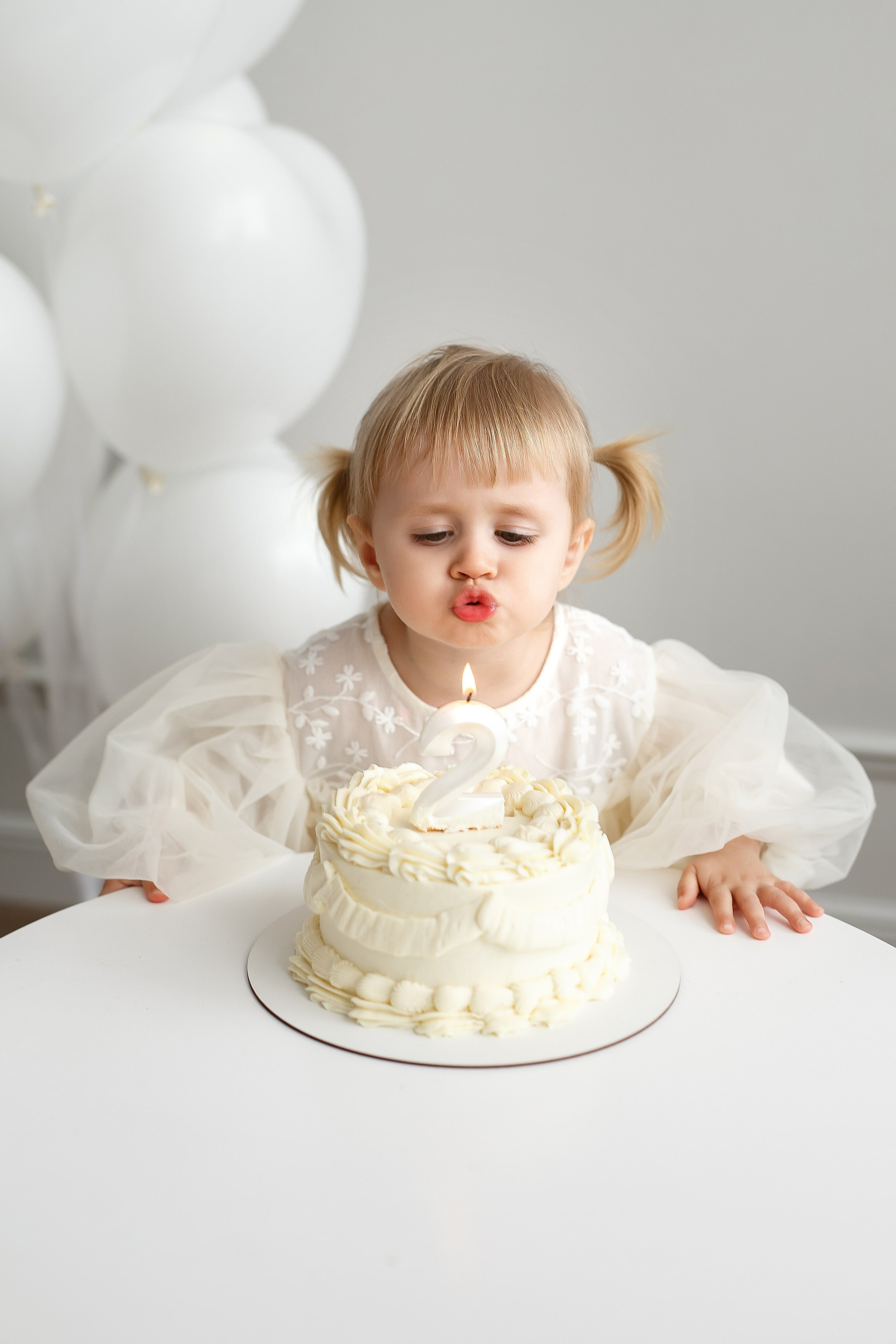 Студийные фотосессии. Семейный фотограф в Брянске Александра Щербакова