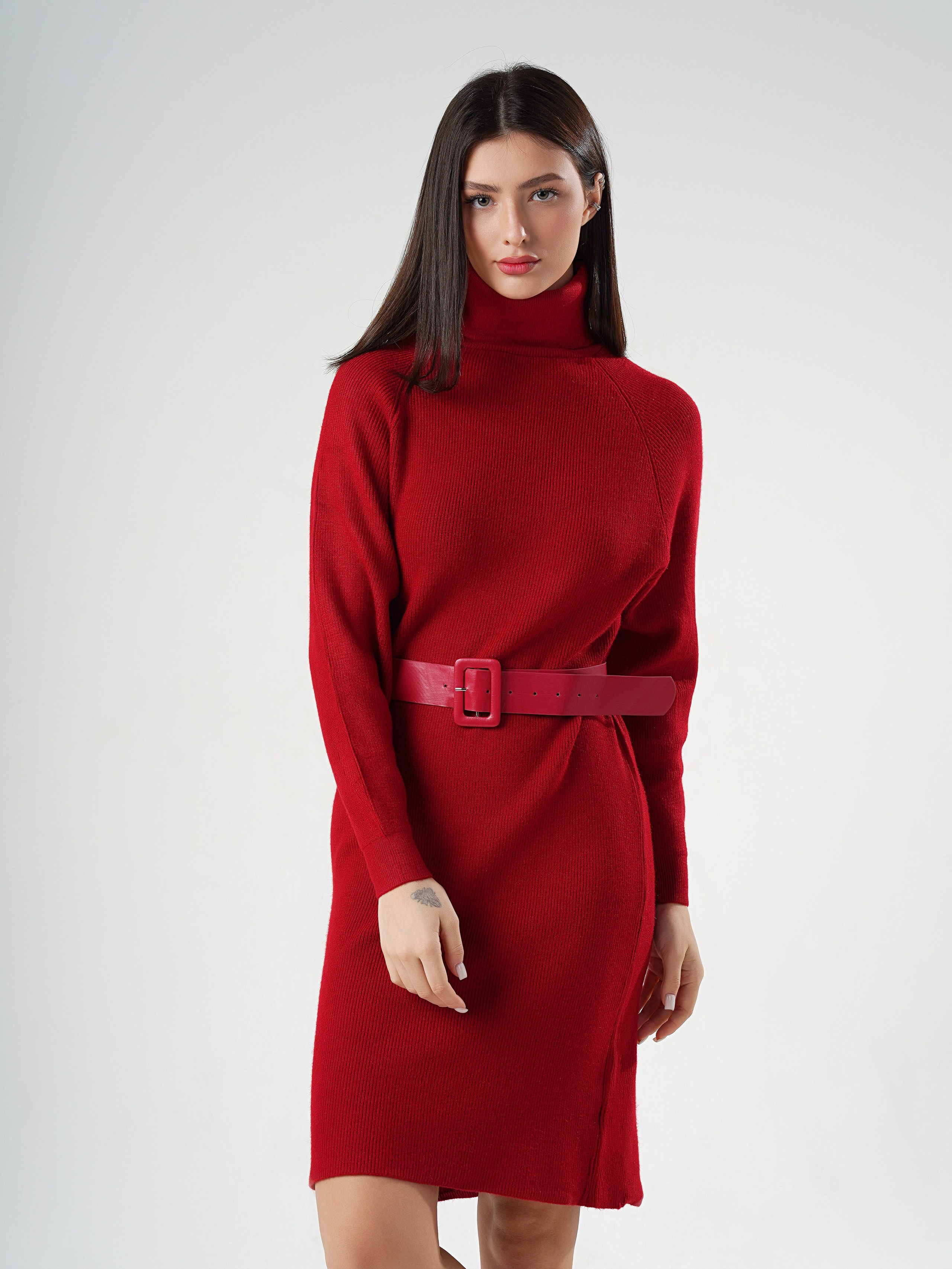 Фотосъемка с моделями для маркетплейсов в Москве и области