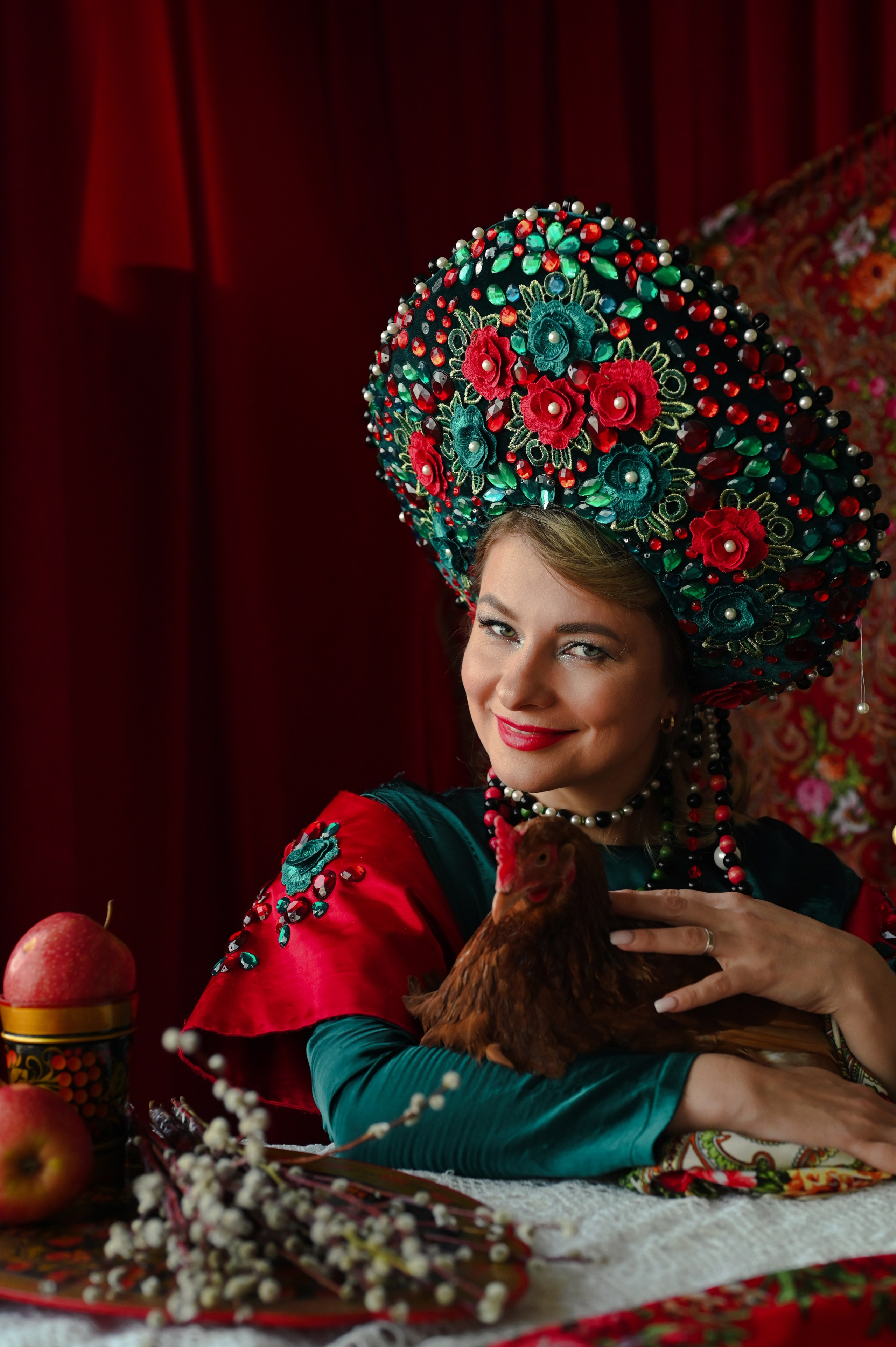 Контакты. Семейный и детский фотограф во Фрязино, Ивантеевке и Щелково Матвеева