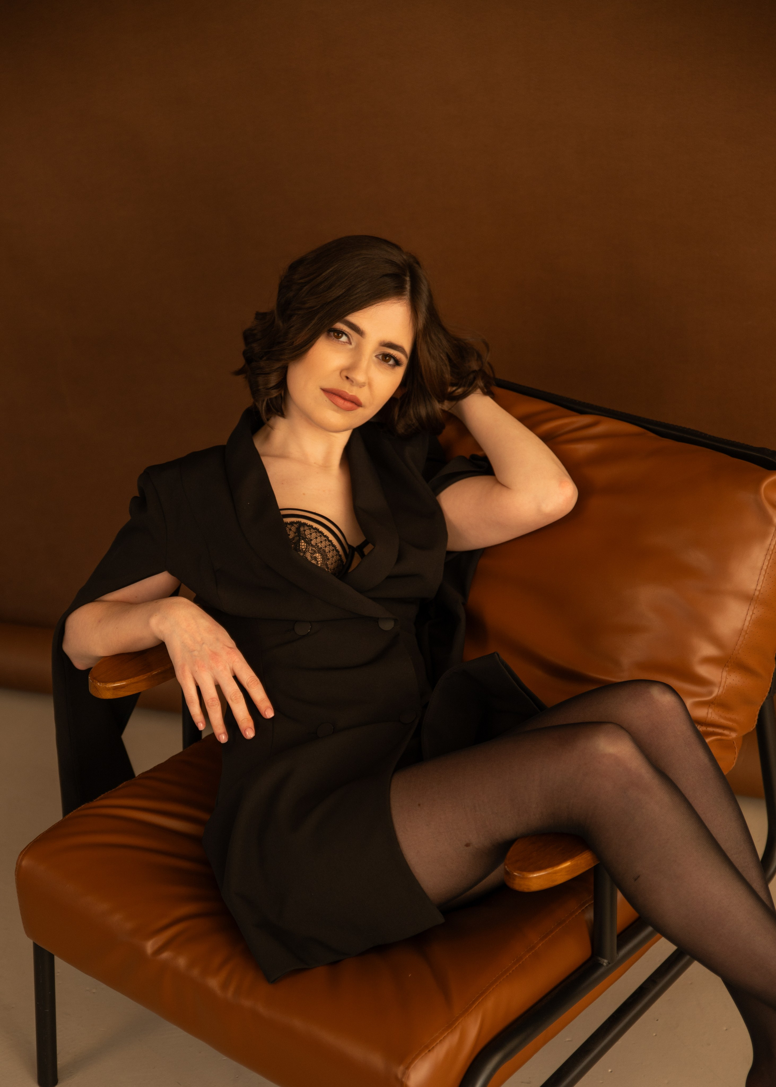 Евгений И Екатерина. Я Ольга Казанцева, фотографирую снимаю ваши киноистории и печатаю фото и цифровые портреты на холсте