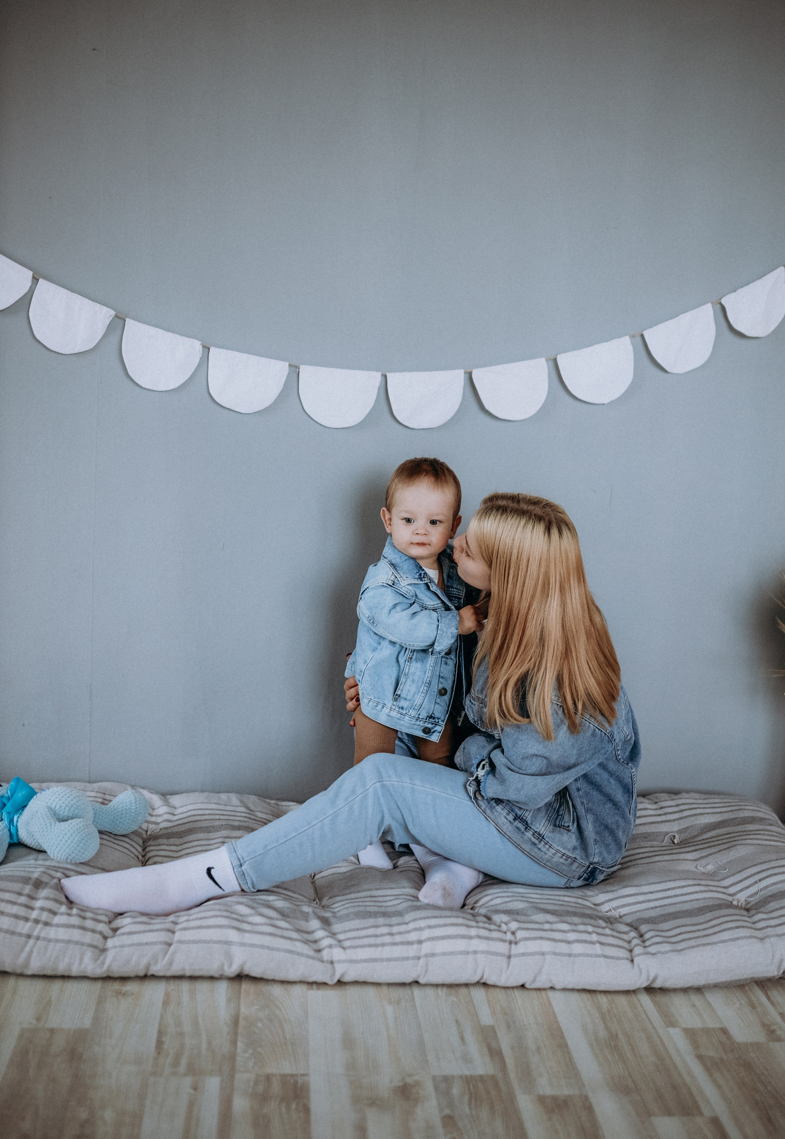 Фотосессии. Фотограф в Каргополе и Няндоме