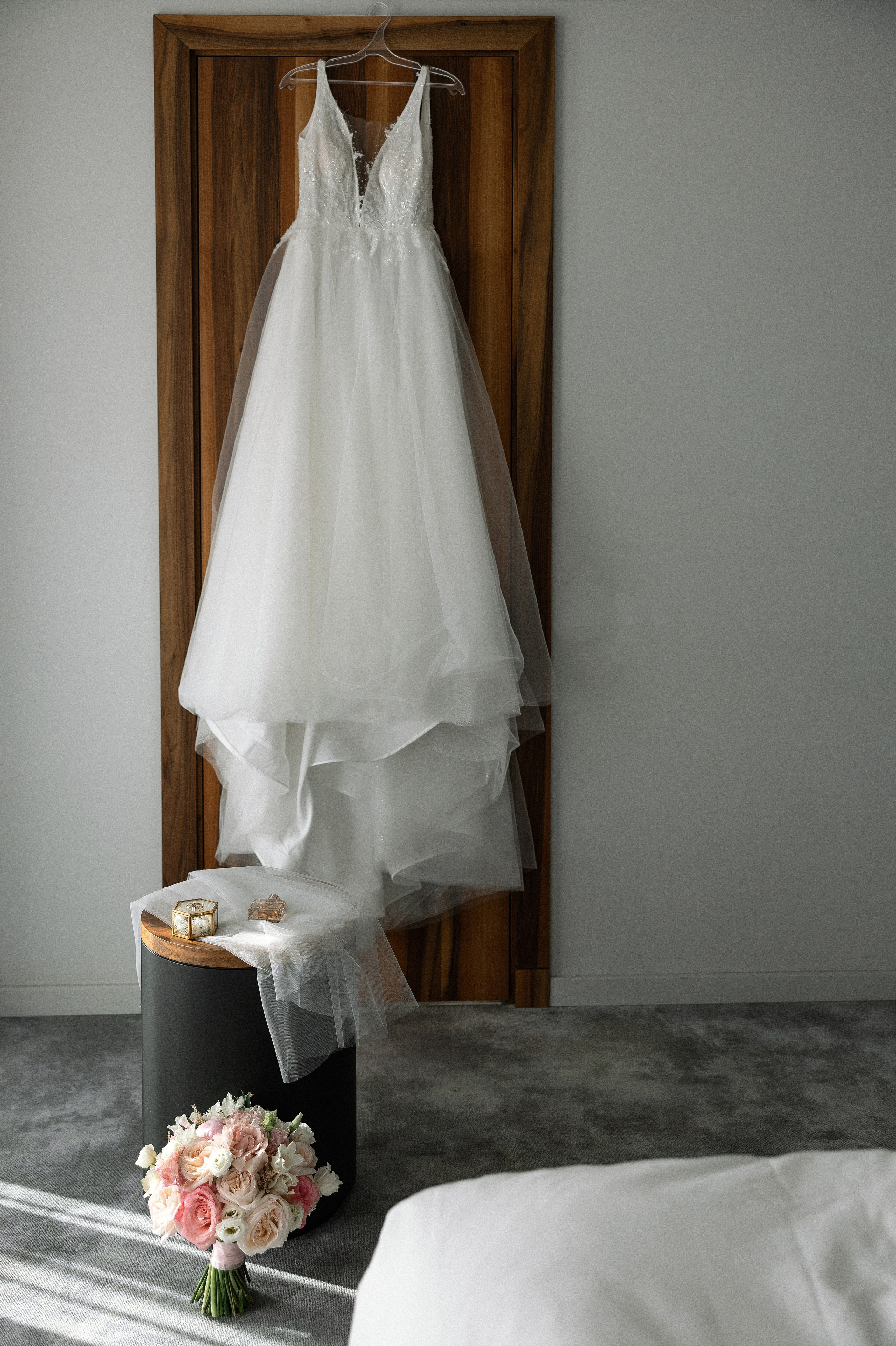 Свадебные фотографии. Свадебный фотограф и видеограф в Москве, Виктор Архилюк