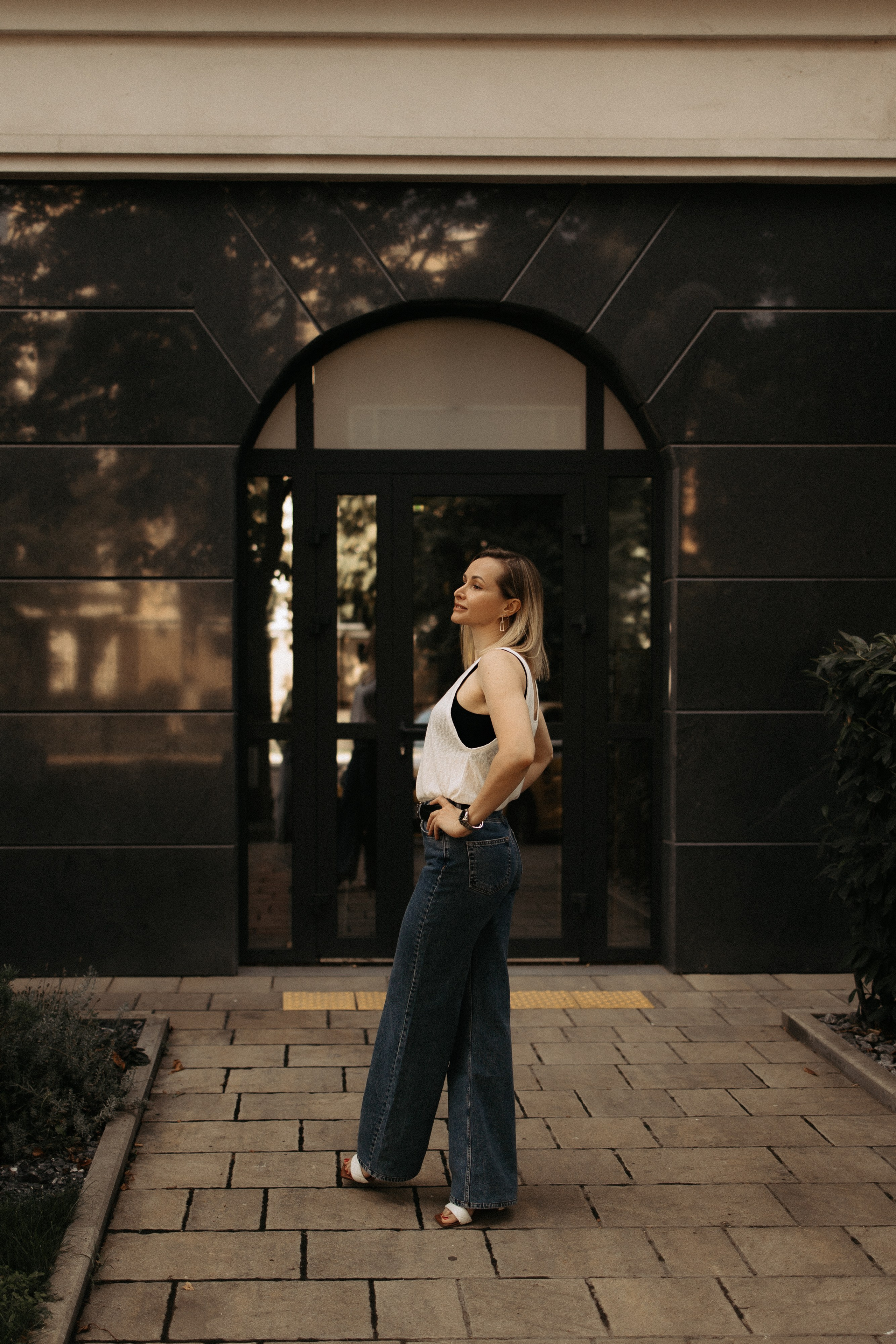 Анна. Семейный фотограф в Краснодаре Храмова Анна