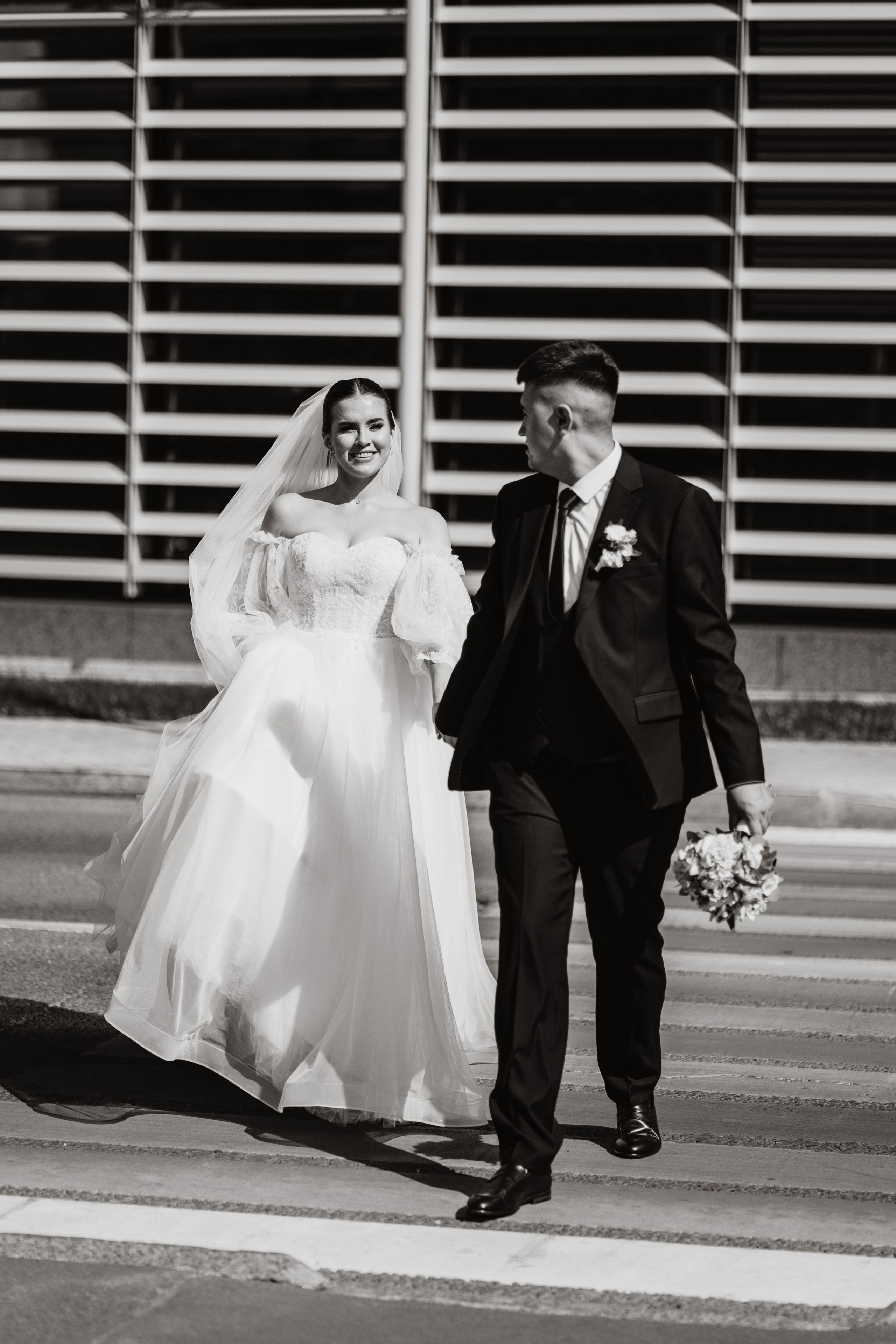 Свадьба. Свадебный фотограф Казань|Москва Ranas4you