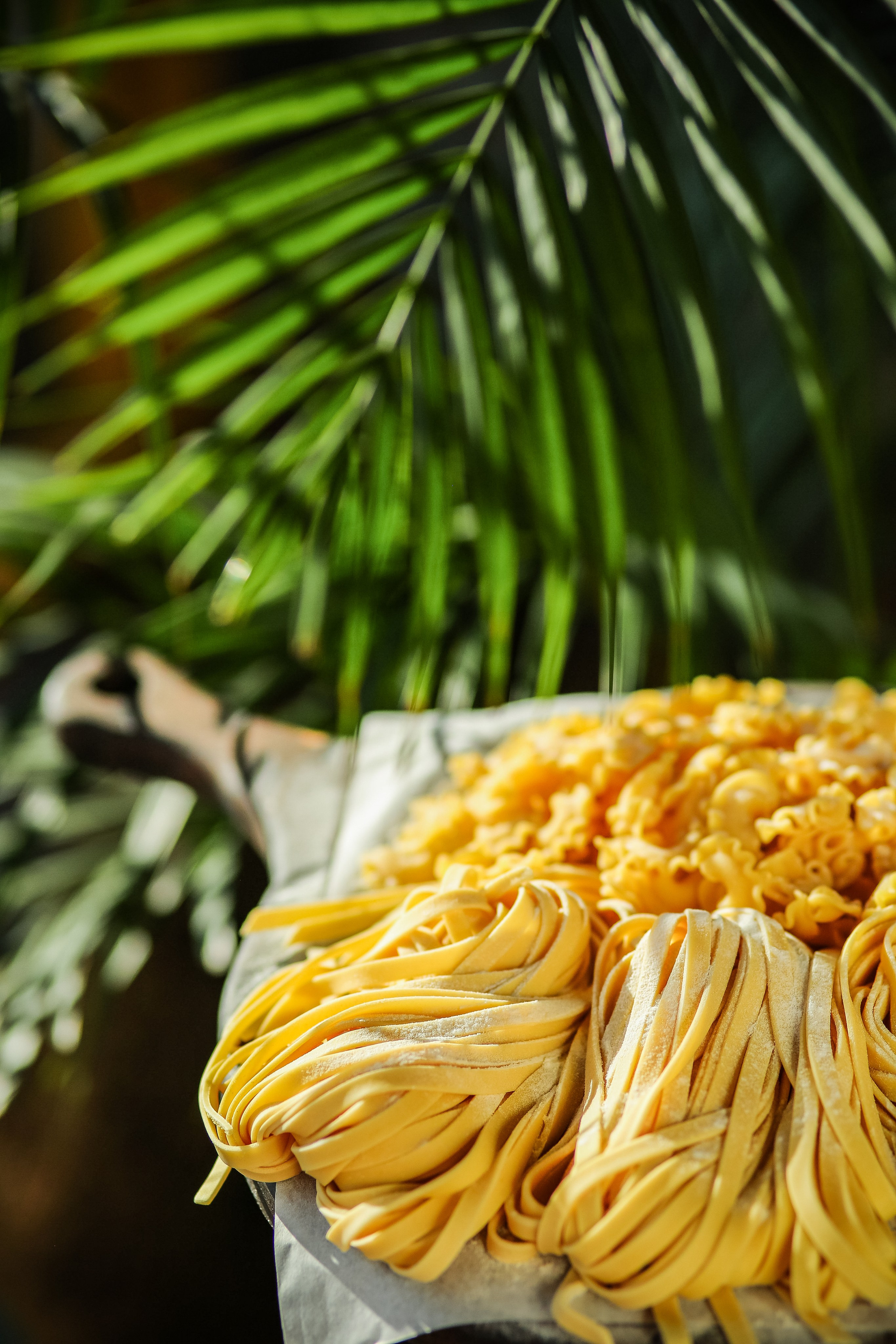 Блюда. Фуд фотограф новосибирск