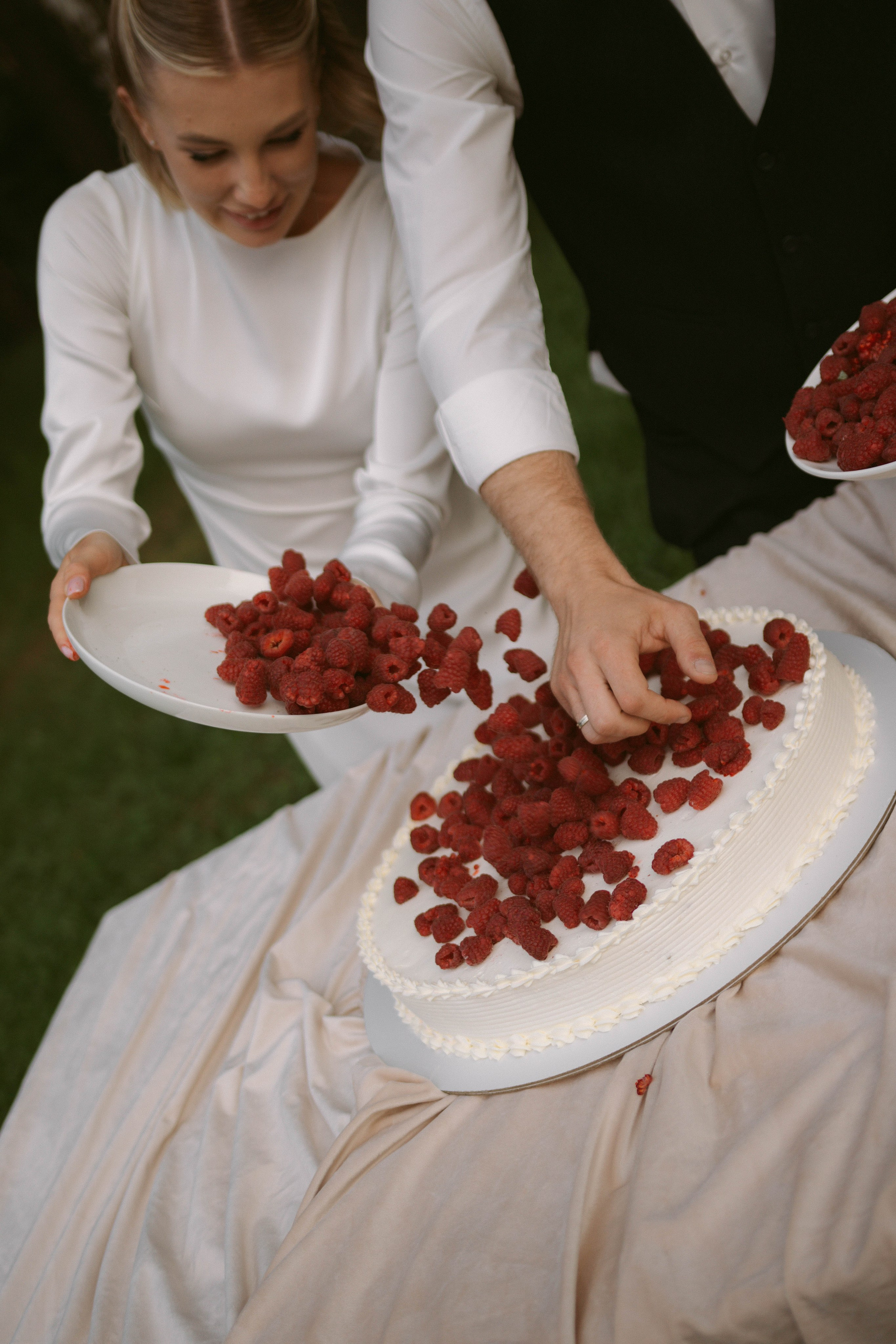 Никита и Настя. Портретный фотограф в Москве Сукач Мария