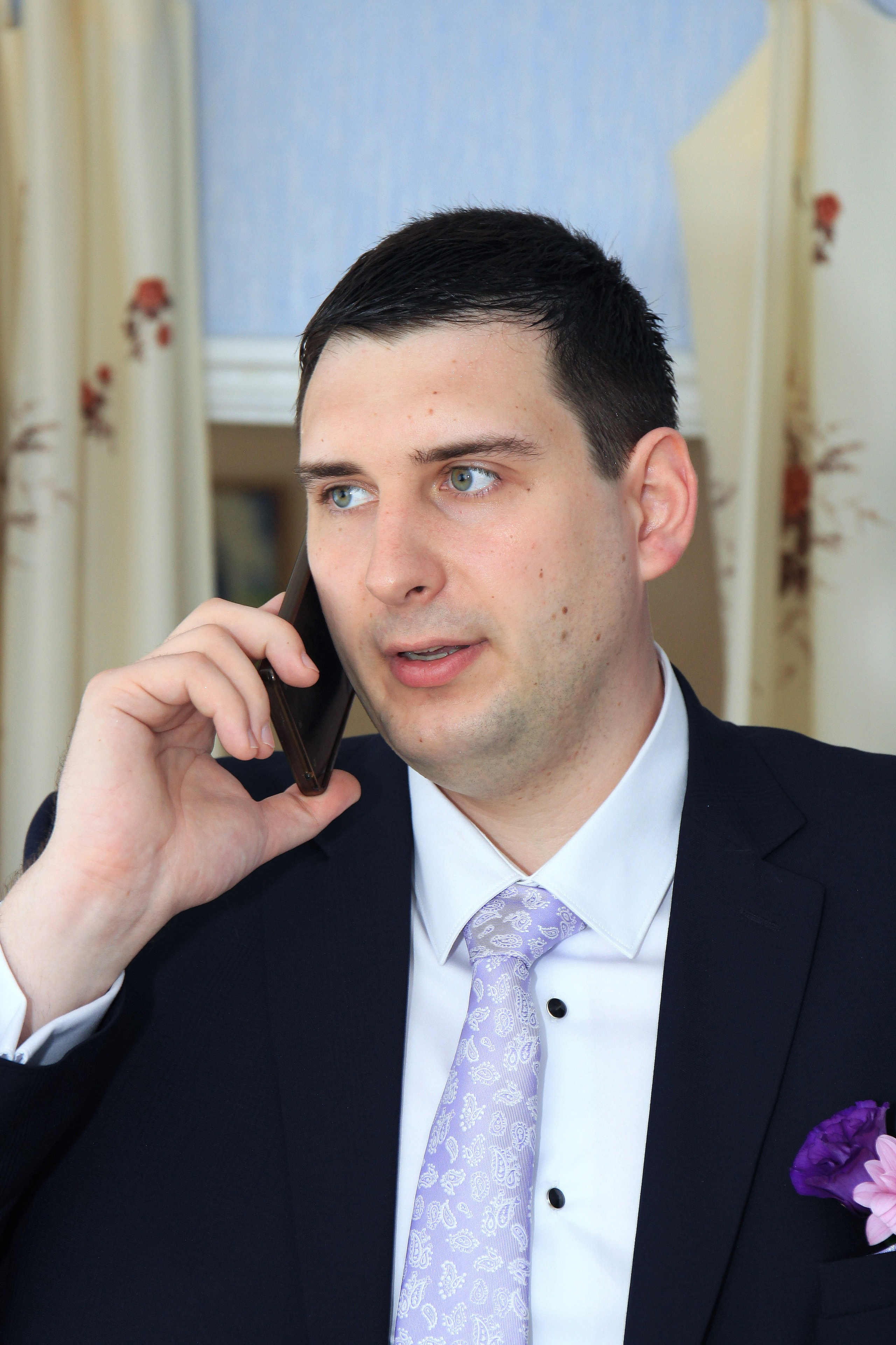 Константин и Юлия. Игорь Варава свадебный фотограф видеограф Белая Глина Краснодар