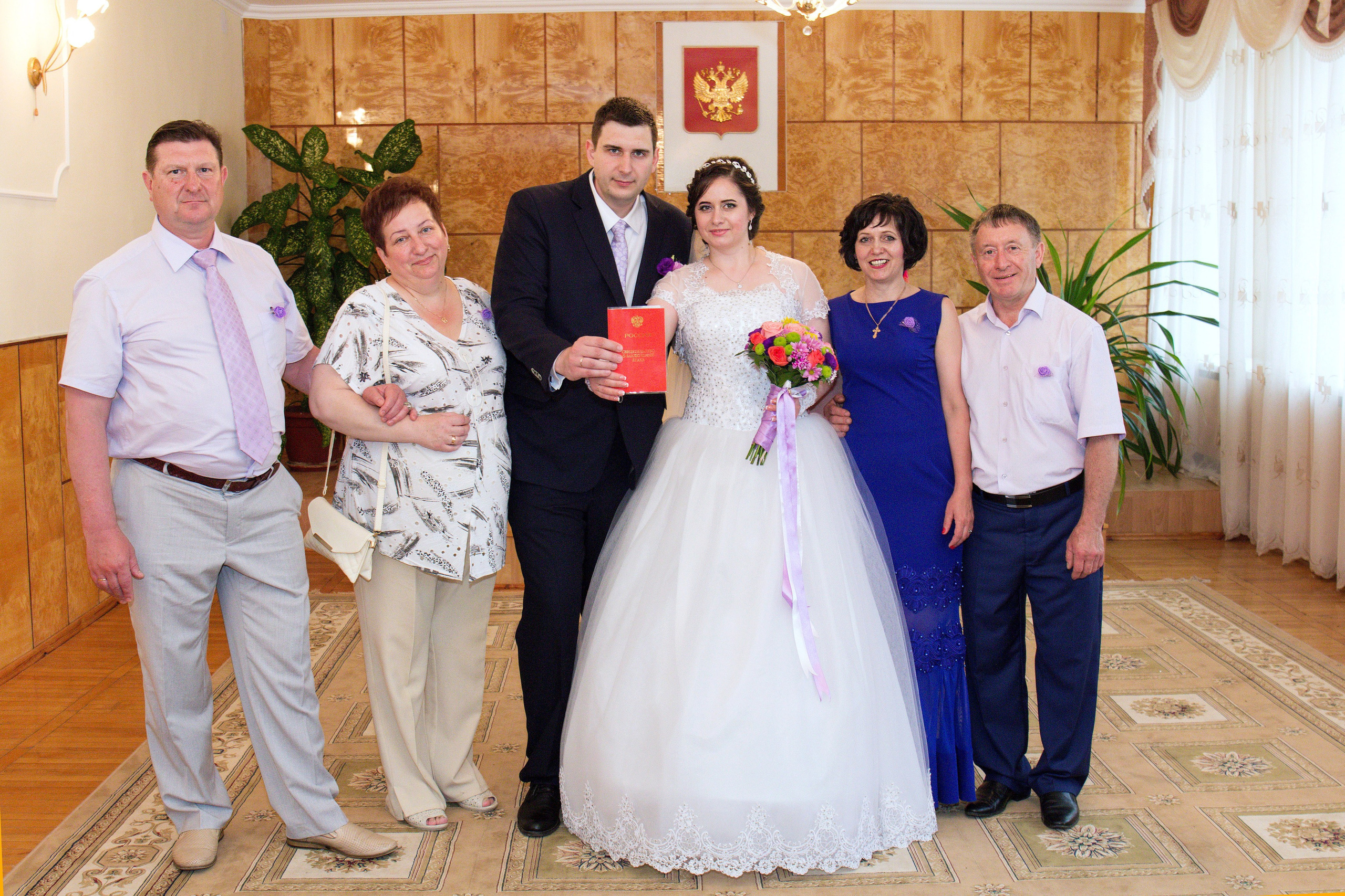 Константин и Юлия. Игорь Варава свадебный фотограф видеограф Белая Глина Краснодар