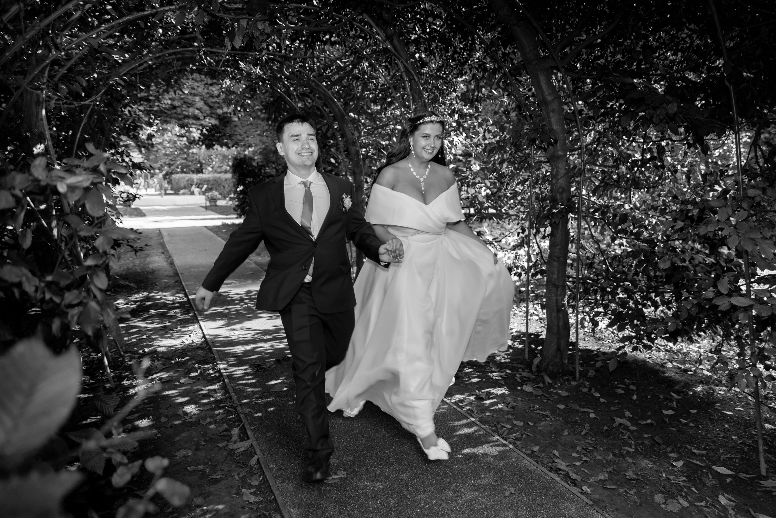 Стоимость и сроки. ФотоВидеоСъемка свадеб и мероприятий