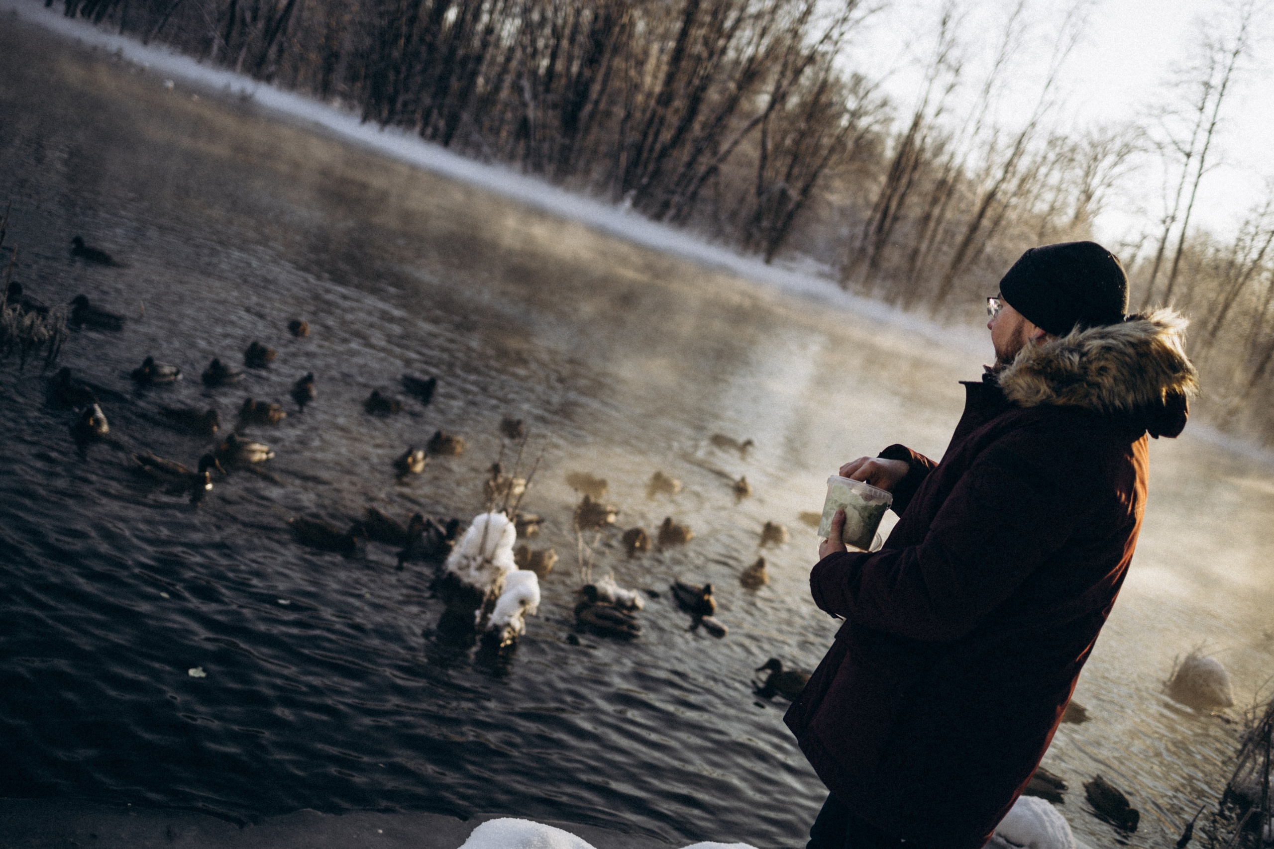 Lifestyle фотограф в Казани, Аделина Шамгунова