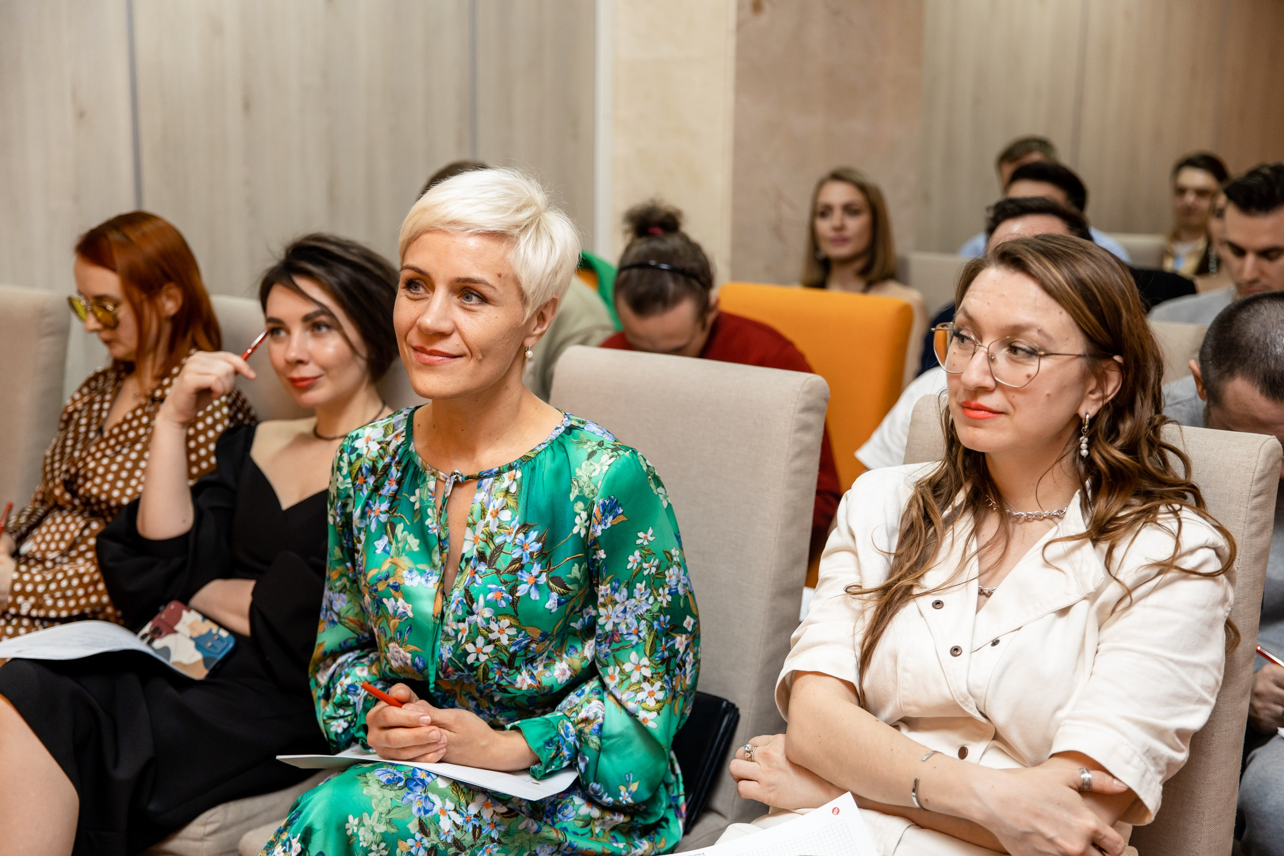 Мероприятия. Фотограф в Сочи. Свадебная видеосъемка Сочи