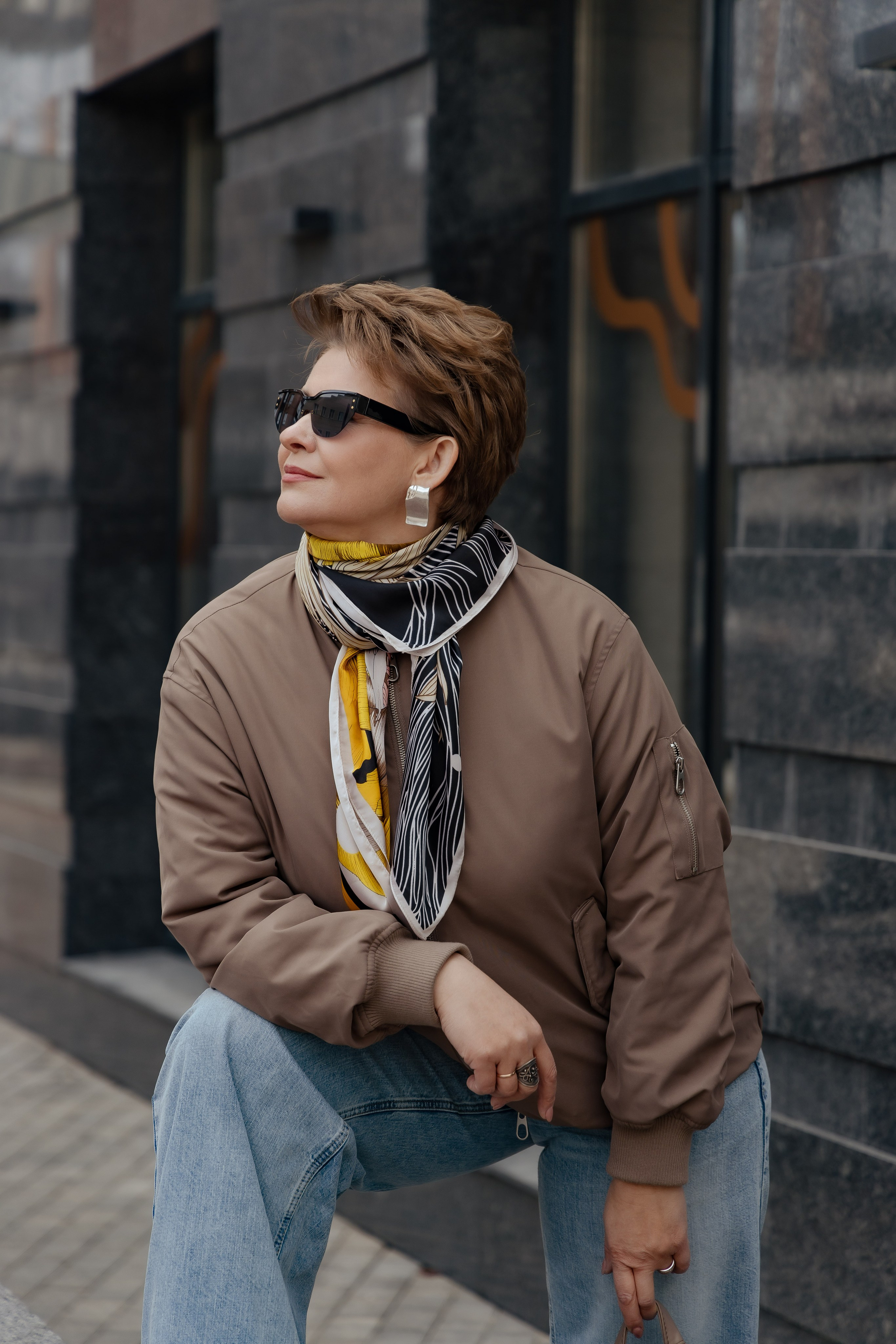 Контент для владелицы швейным производством. Фотограф в Барнауле Юлия Яковлева