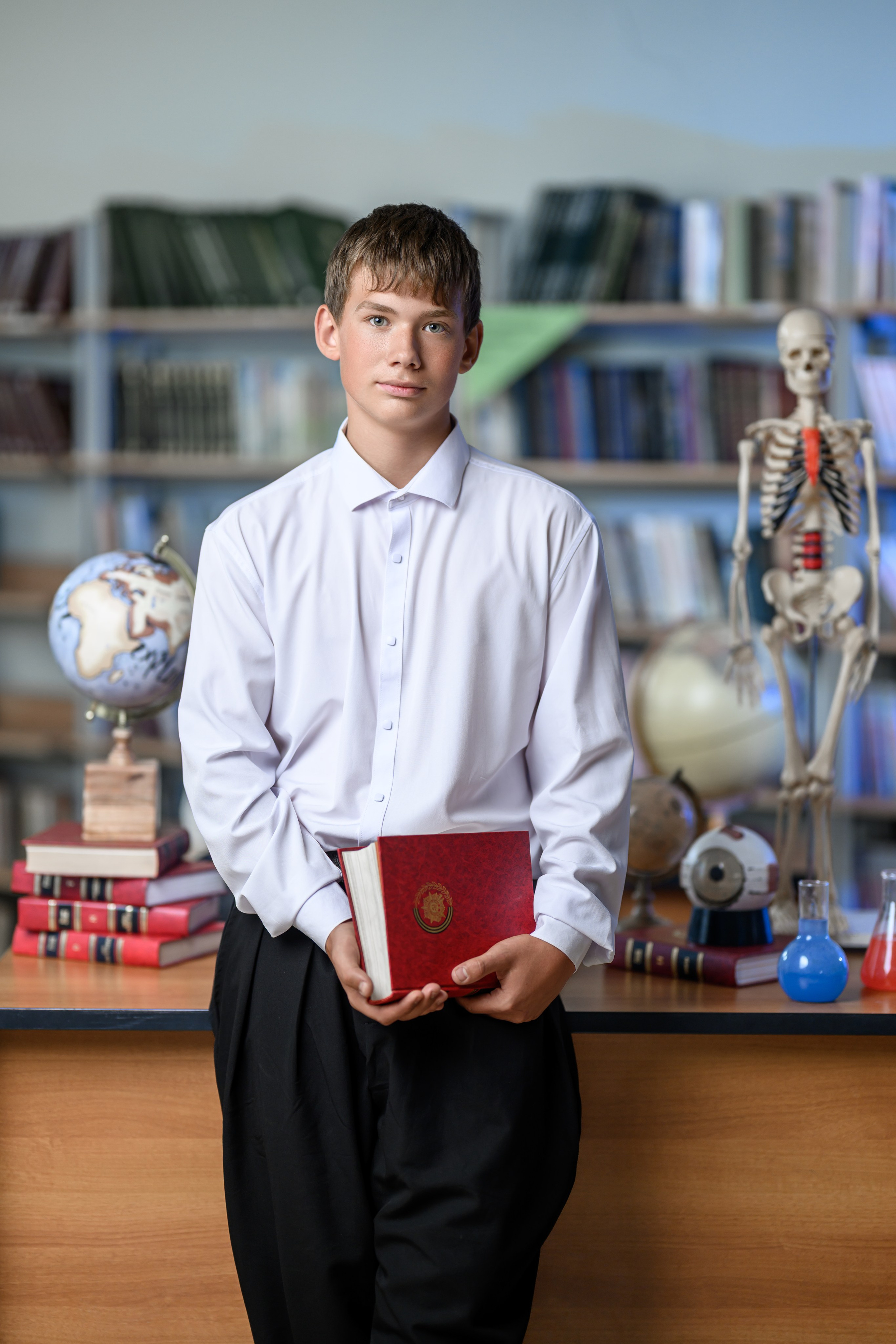 9 класс библиотека. Свадебный фотограф Белгород Валуйки Старый Оскол Воронеж