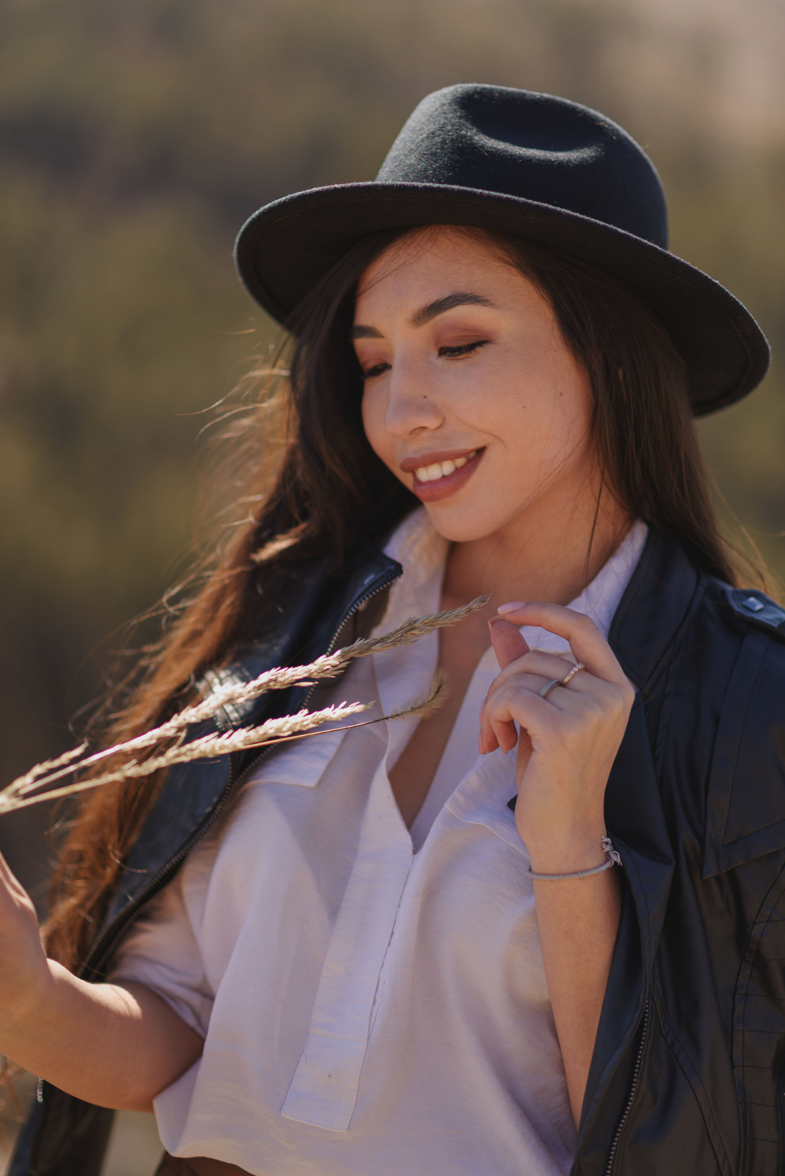 Арагорн и Светлана. Стилист-фотограф Улан-Удэ Сэсэг Хонгорова