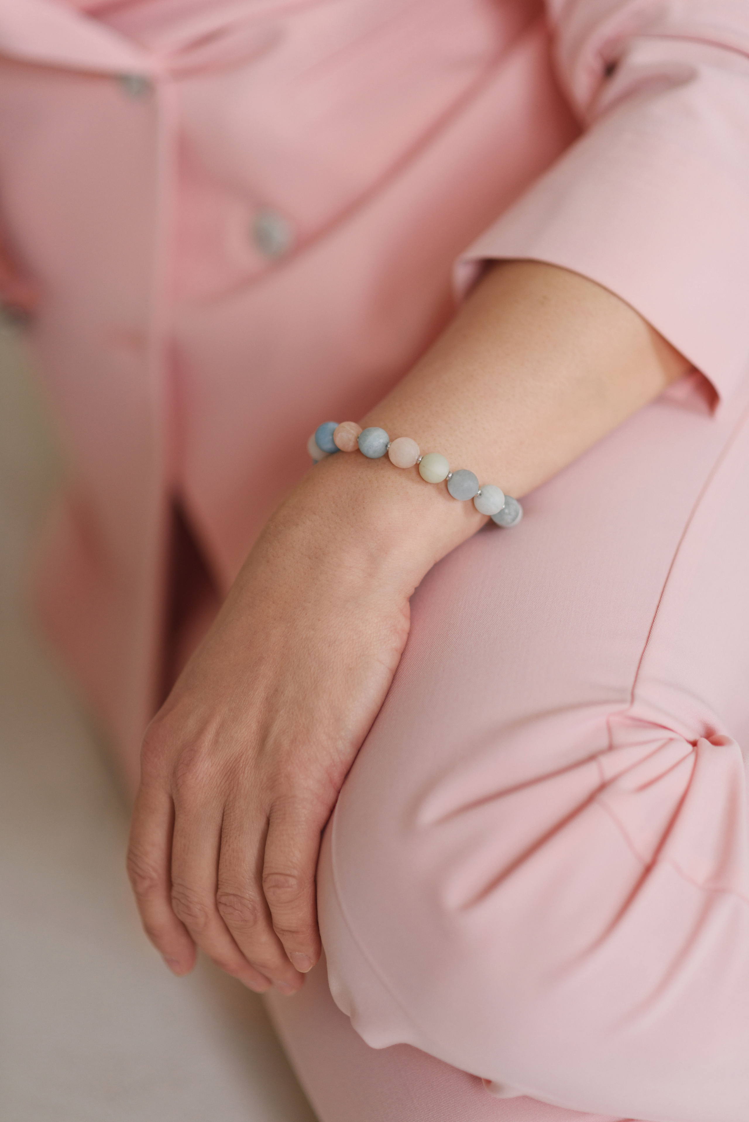 Мэдэгма Доржиева. Стилист-фотограф Улан-Удэ Сэсэг Хонгорова