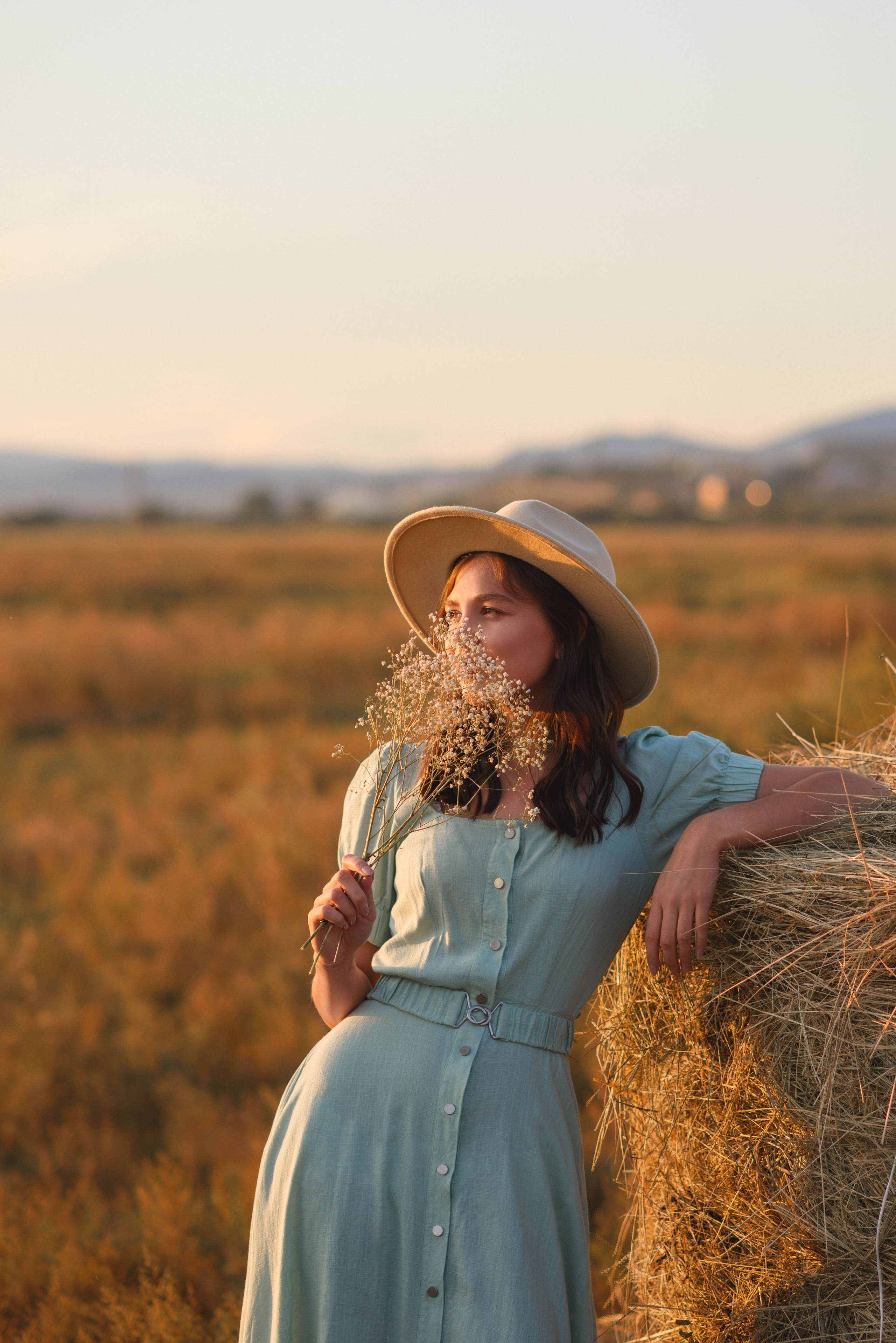 Наталья. Стилист-фотограф Улан-Удэ Сэсэг Хонгорова