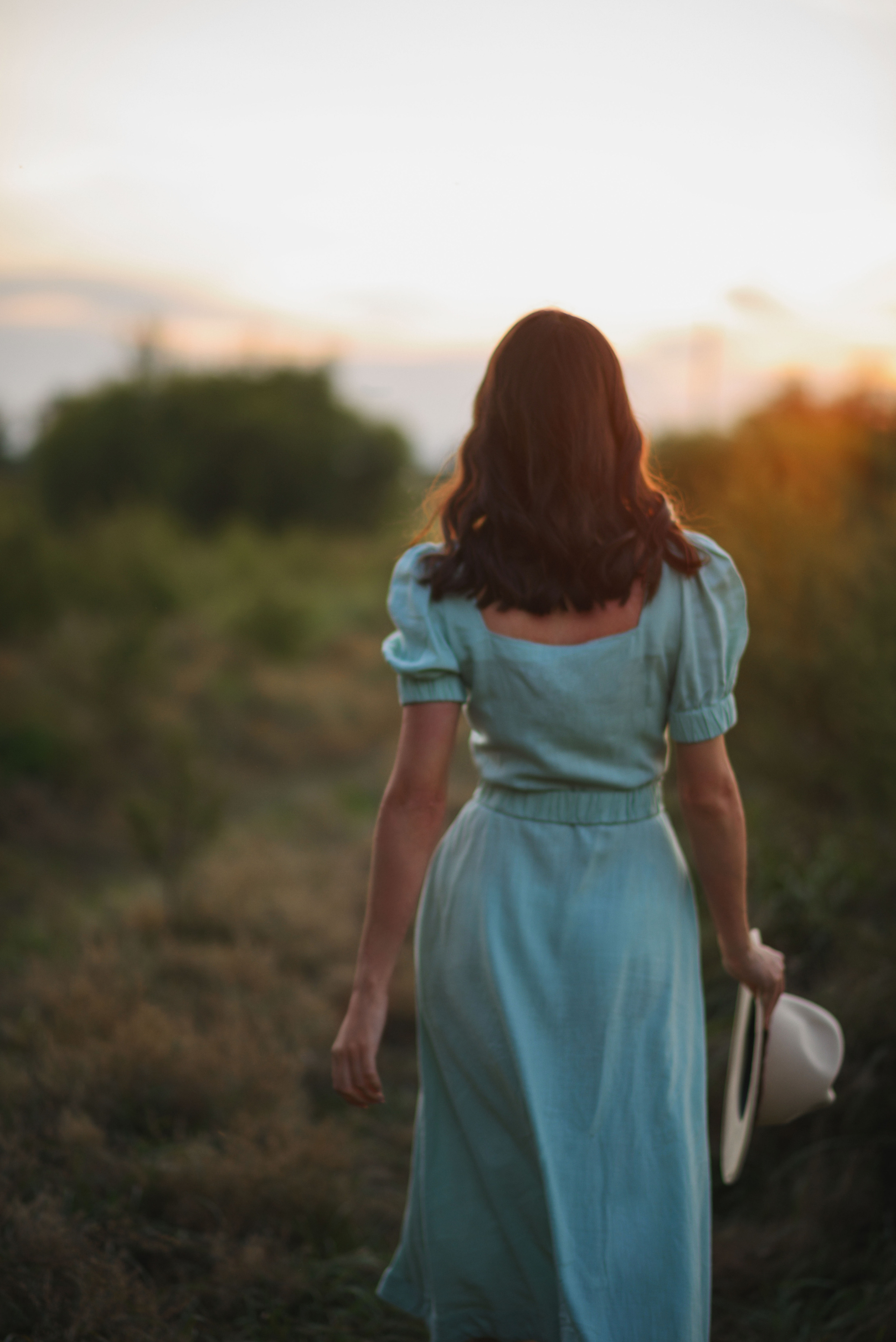 Наталья. Стилист-фотограф Улан-Удэ Сэсэг Хонгорова