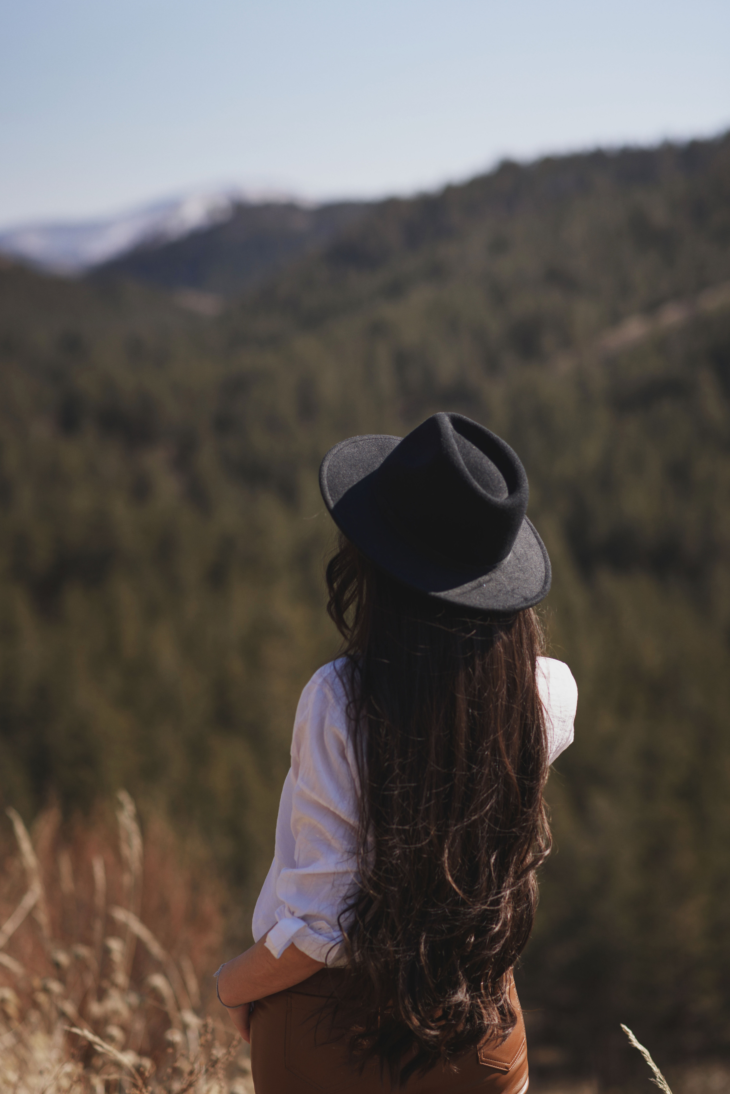 Арагорн и Светлана. Стилист-фотограф Улан-Удэ Сэсэг Хонгорова