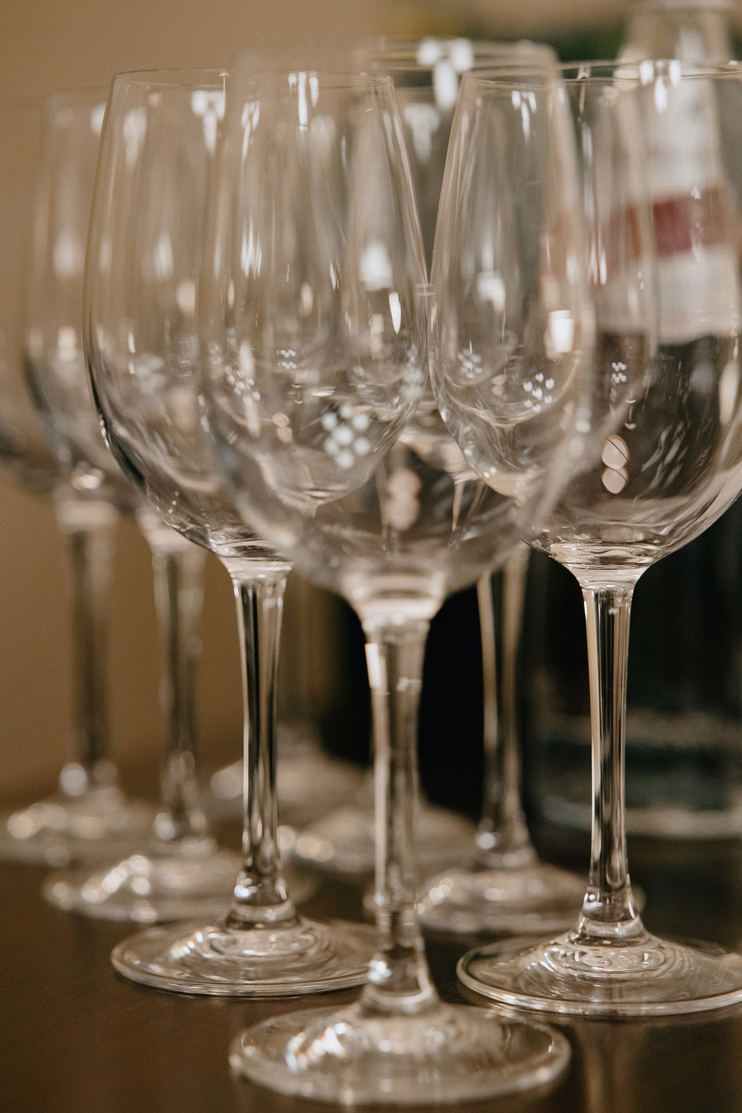 Свадебный банкет на вилле Политика. Свадебный фотограф Москва