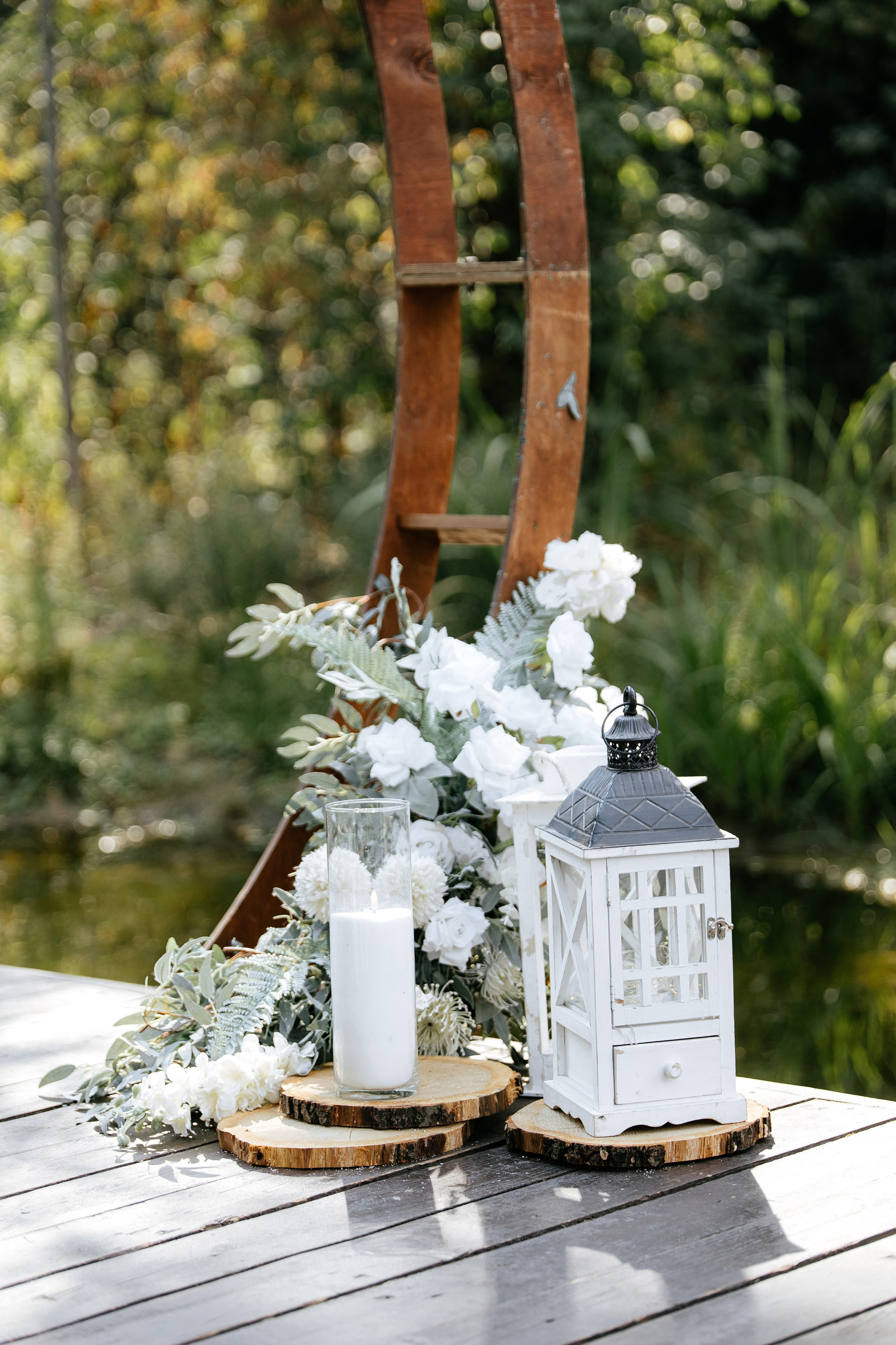 Ярослав и Аня