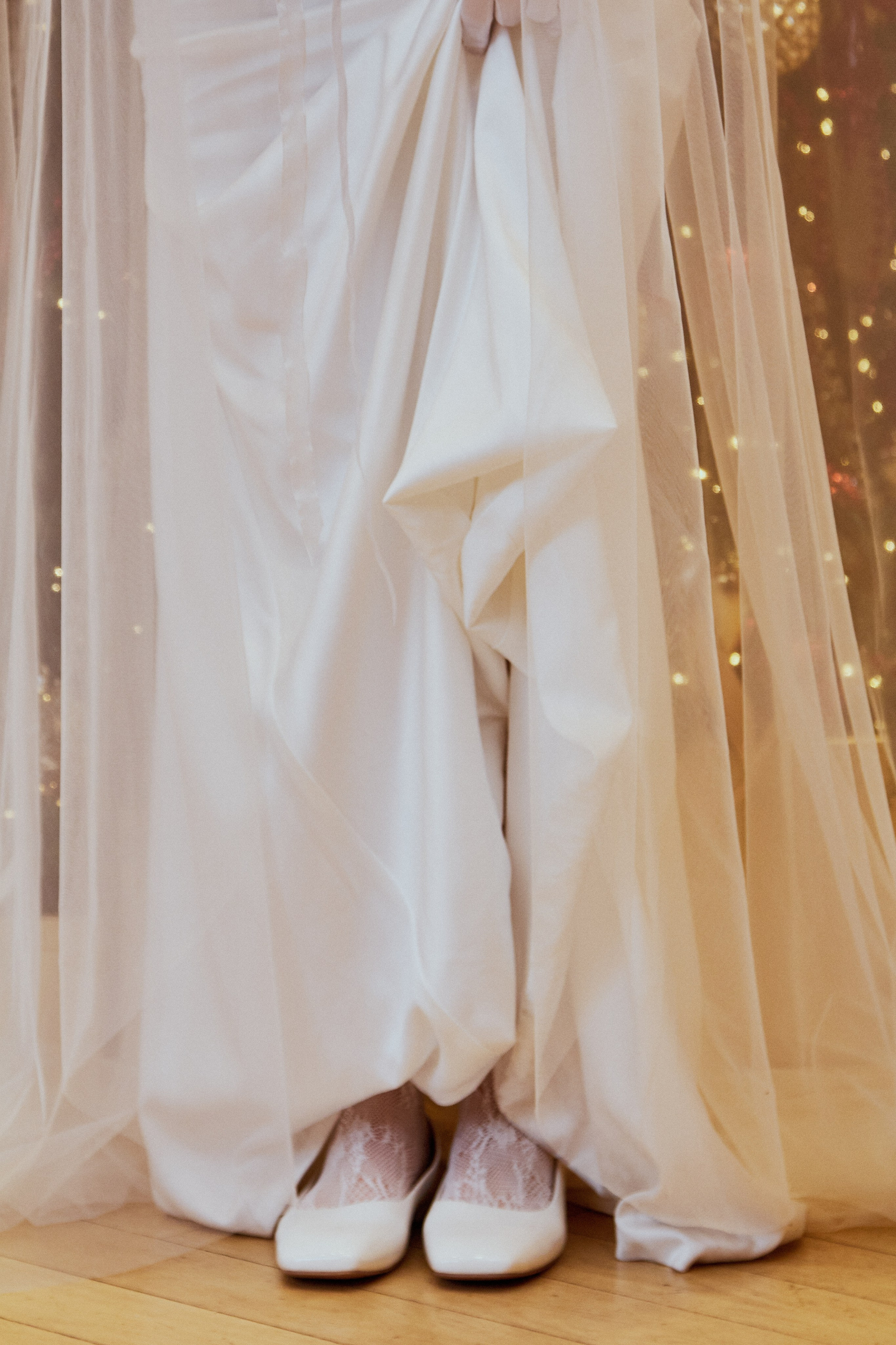 Татьяна и Александр. Барвиха. Роспись. Фотограф лавстори Москва/МО Приятелева Ангелина