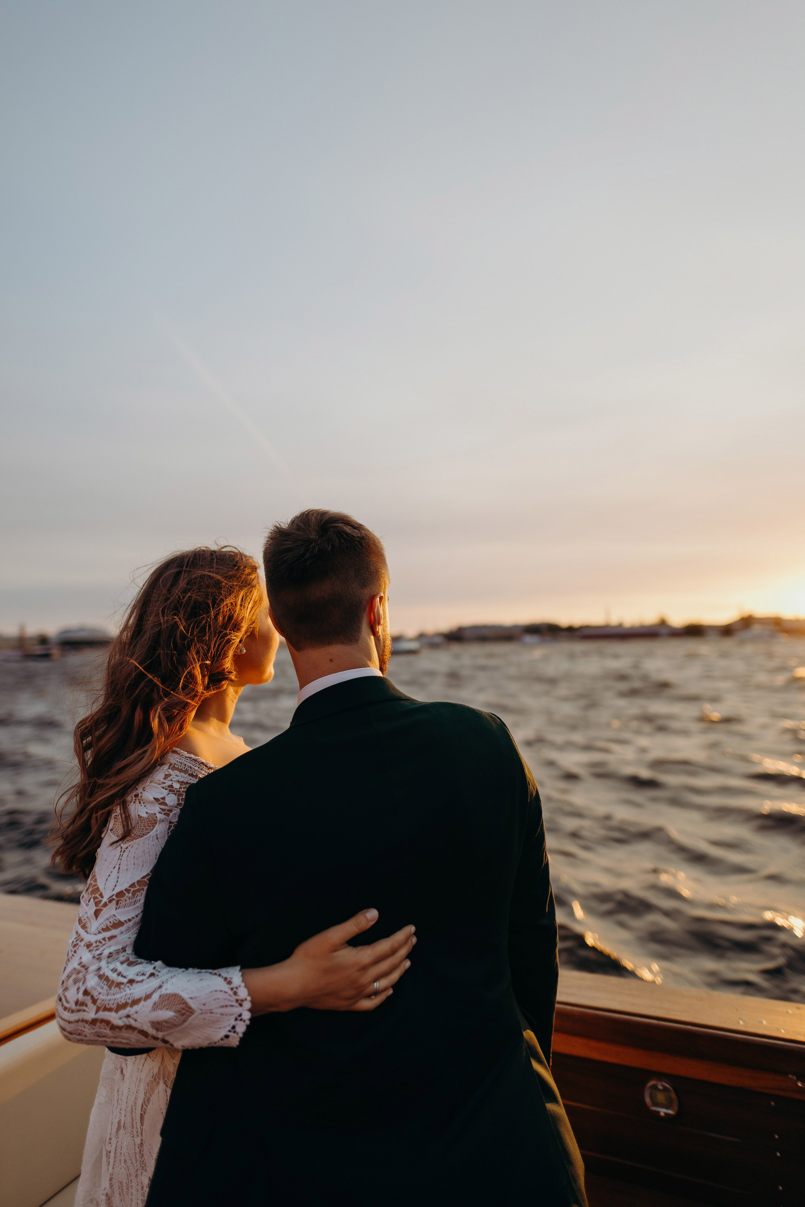 Wedding day 29.06.24. Свадебный фотограф в Санкт-Петербурге
