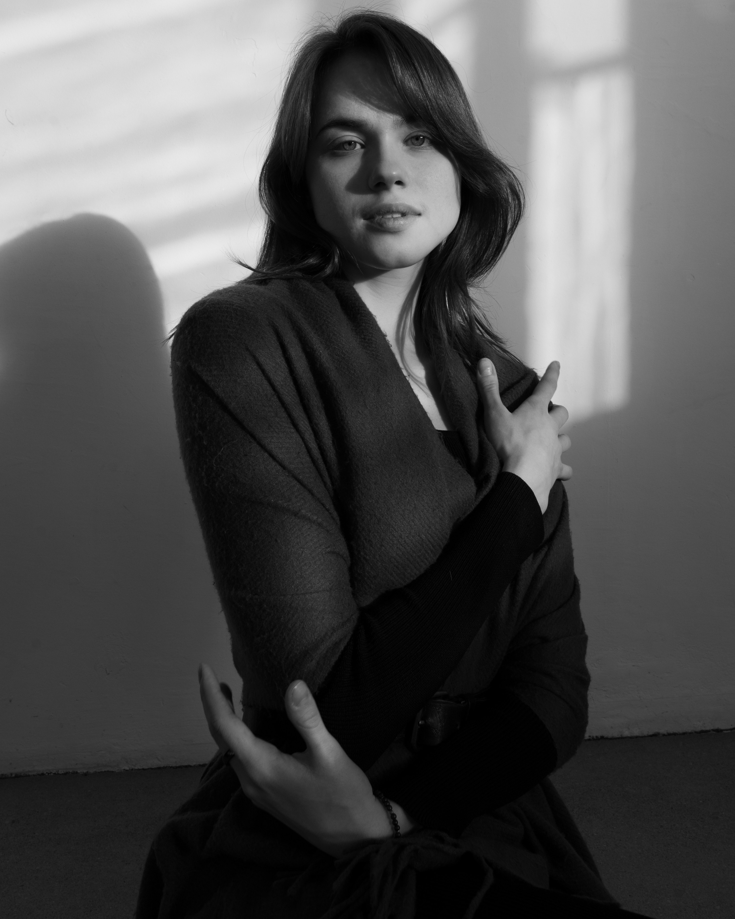 AGATA. Свадебный фотограф Уфа, Руслан Бикташев