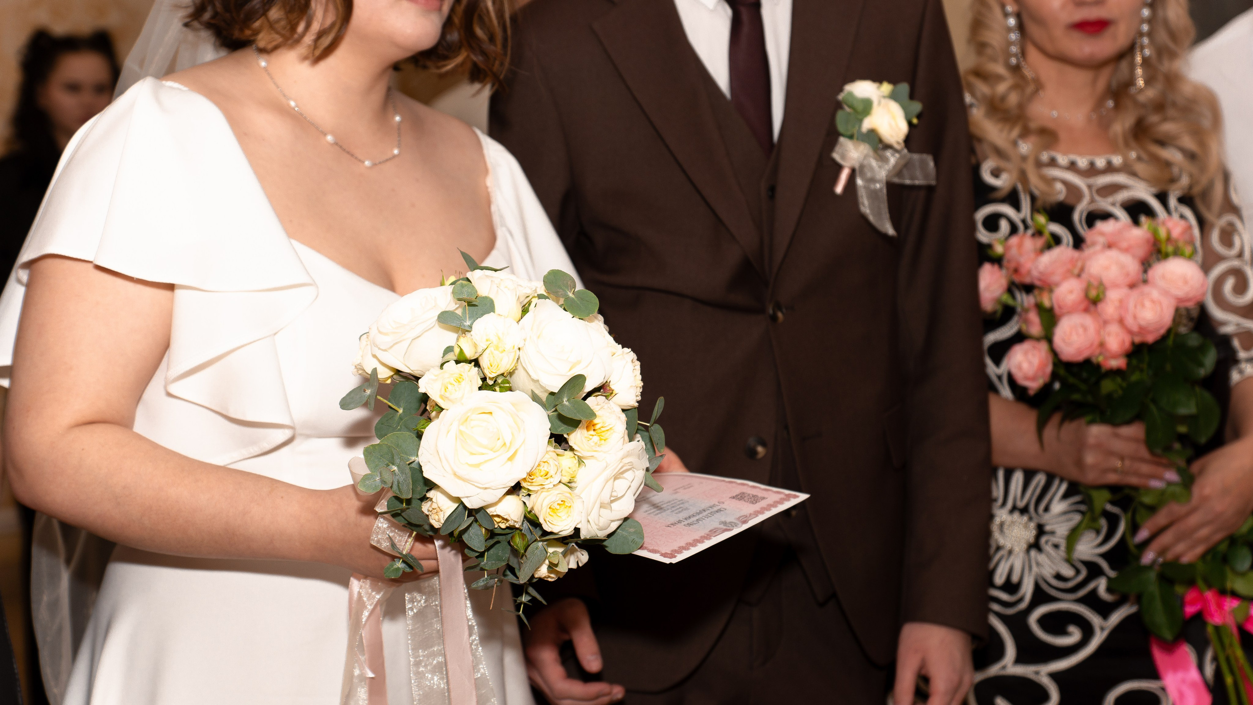 Алина и Стас. Женский фотограф Омск, Екатерина Петрова