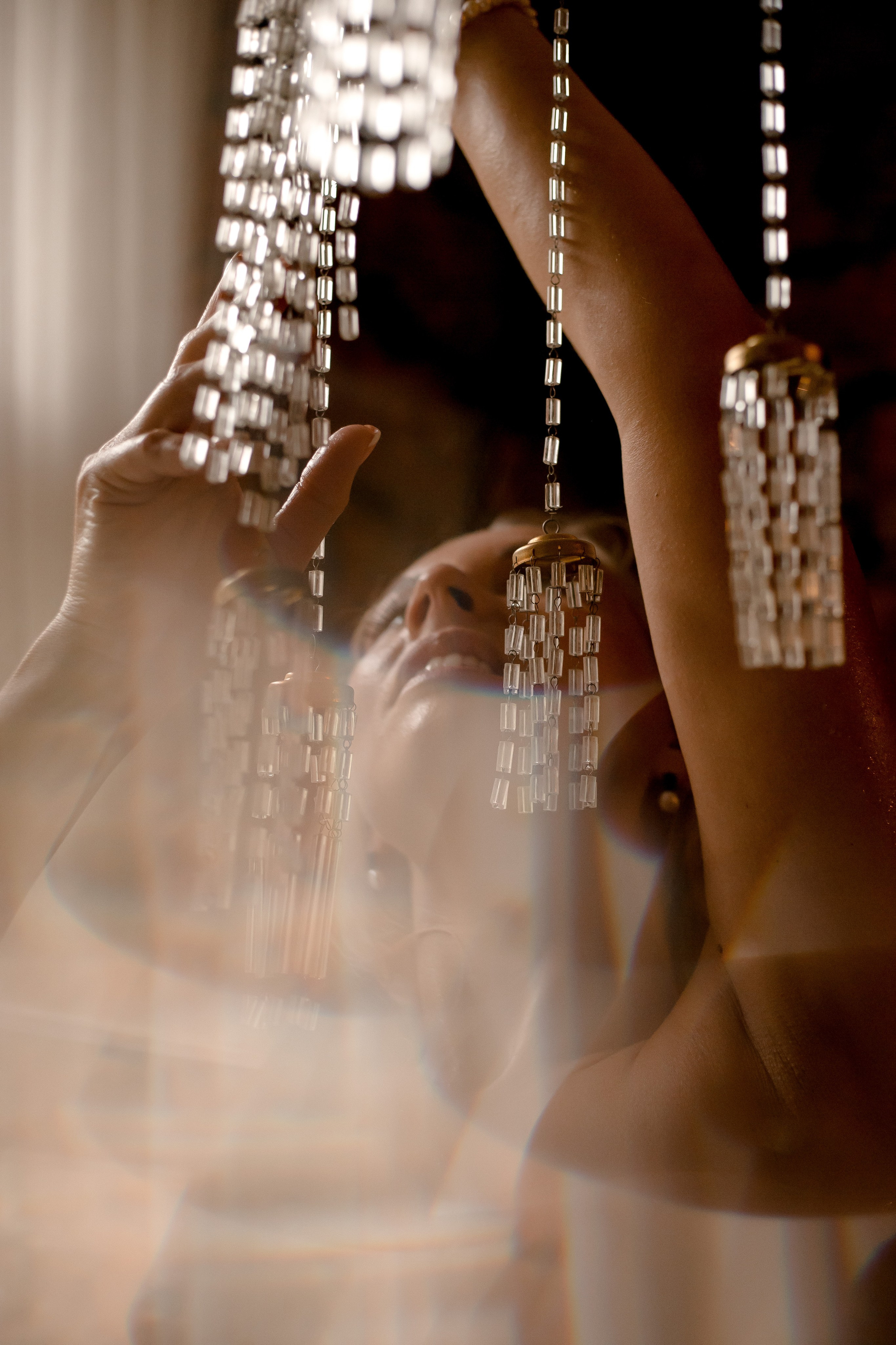 PSY THERAPY (18+). Art Photographer