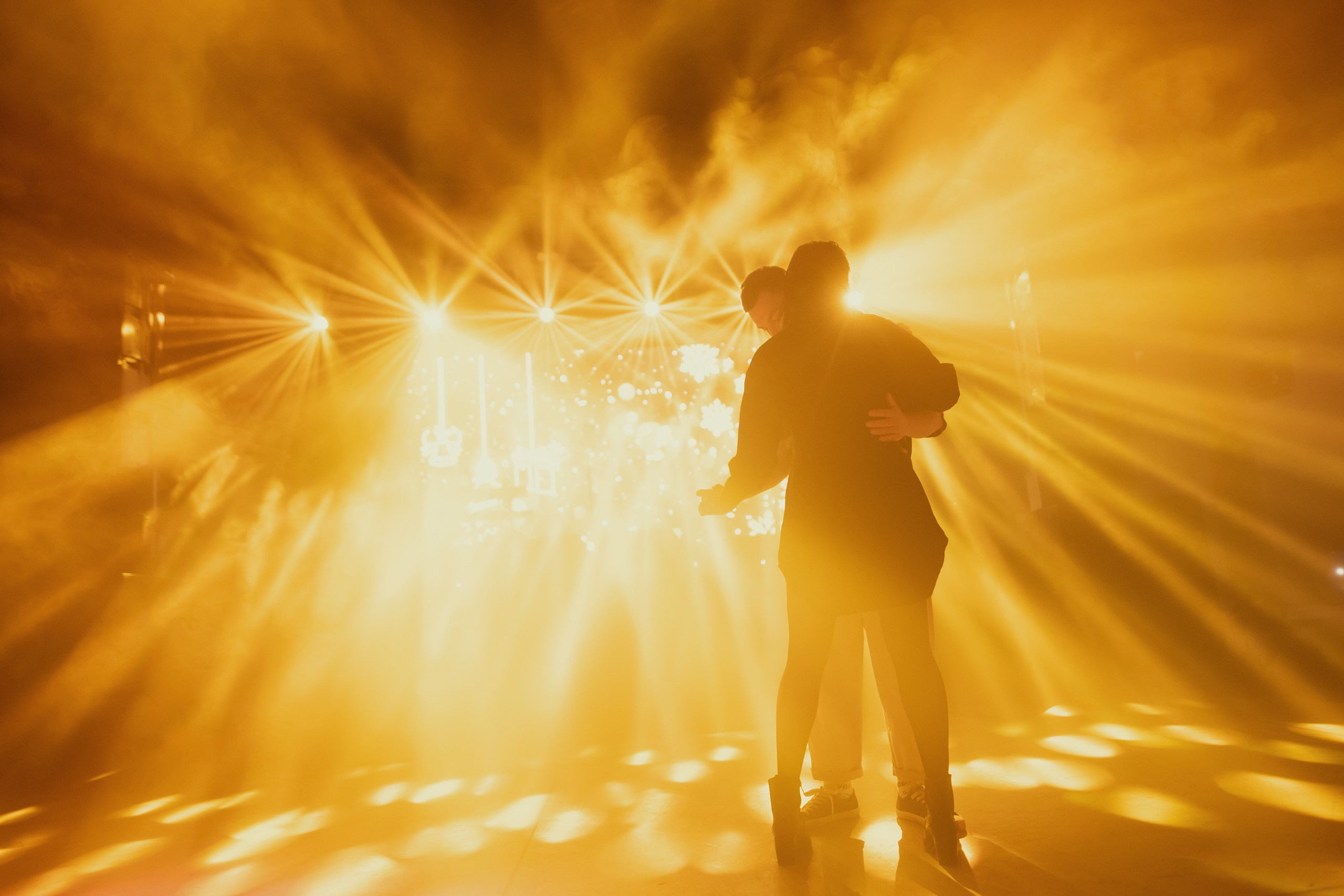 Reportage. Фотограф Ваня Бархатов