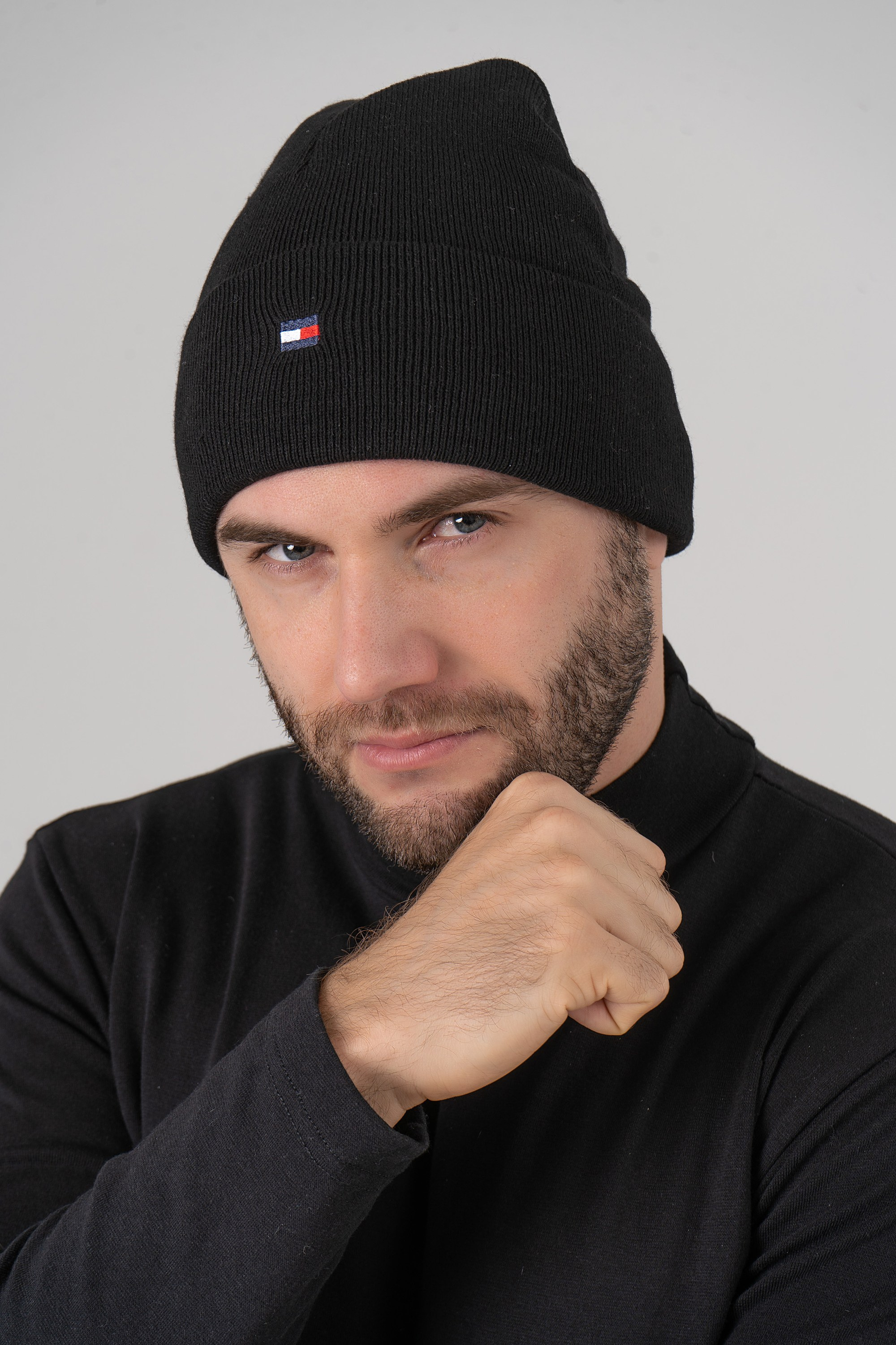 Модели. Сборные фотосъемки Новосибирск фото и видео для вайлдбериз