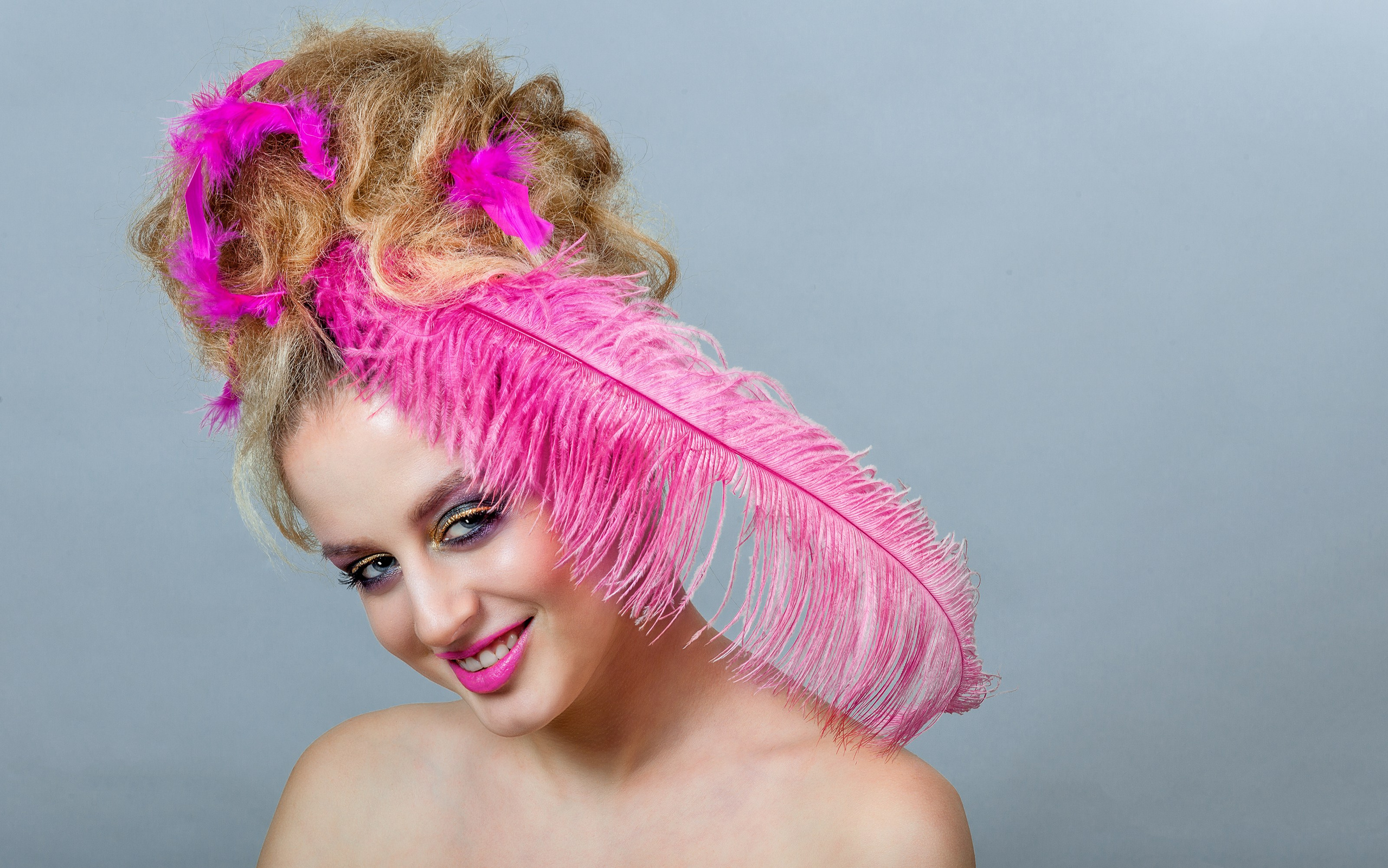 Бьюти, сюрАрт. Студийный фотограф, предметный фотограф в Самаре Коротков Михаил